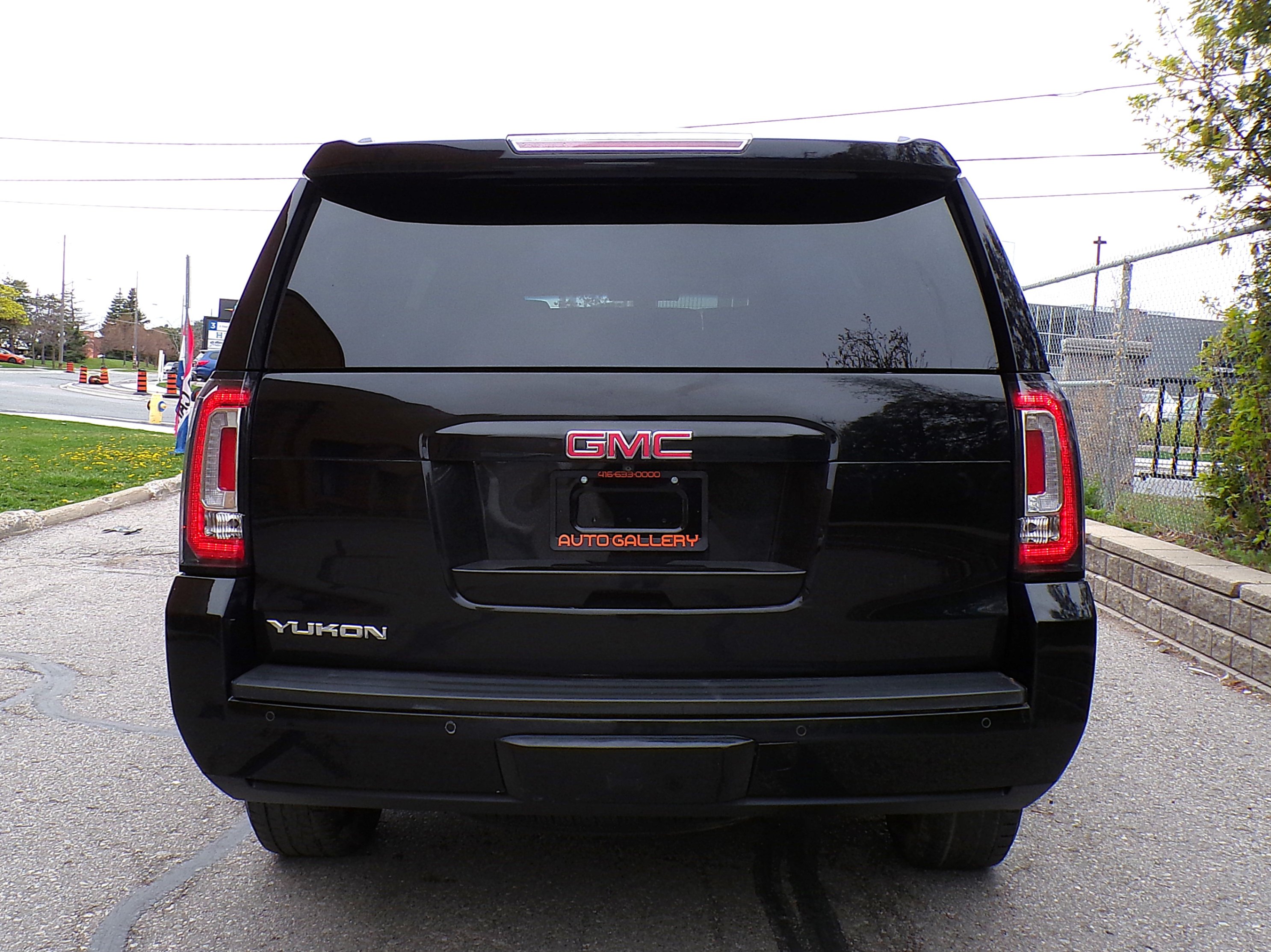 /autogallery/2017-GMC-Yukon-10700224598547736.jpg