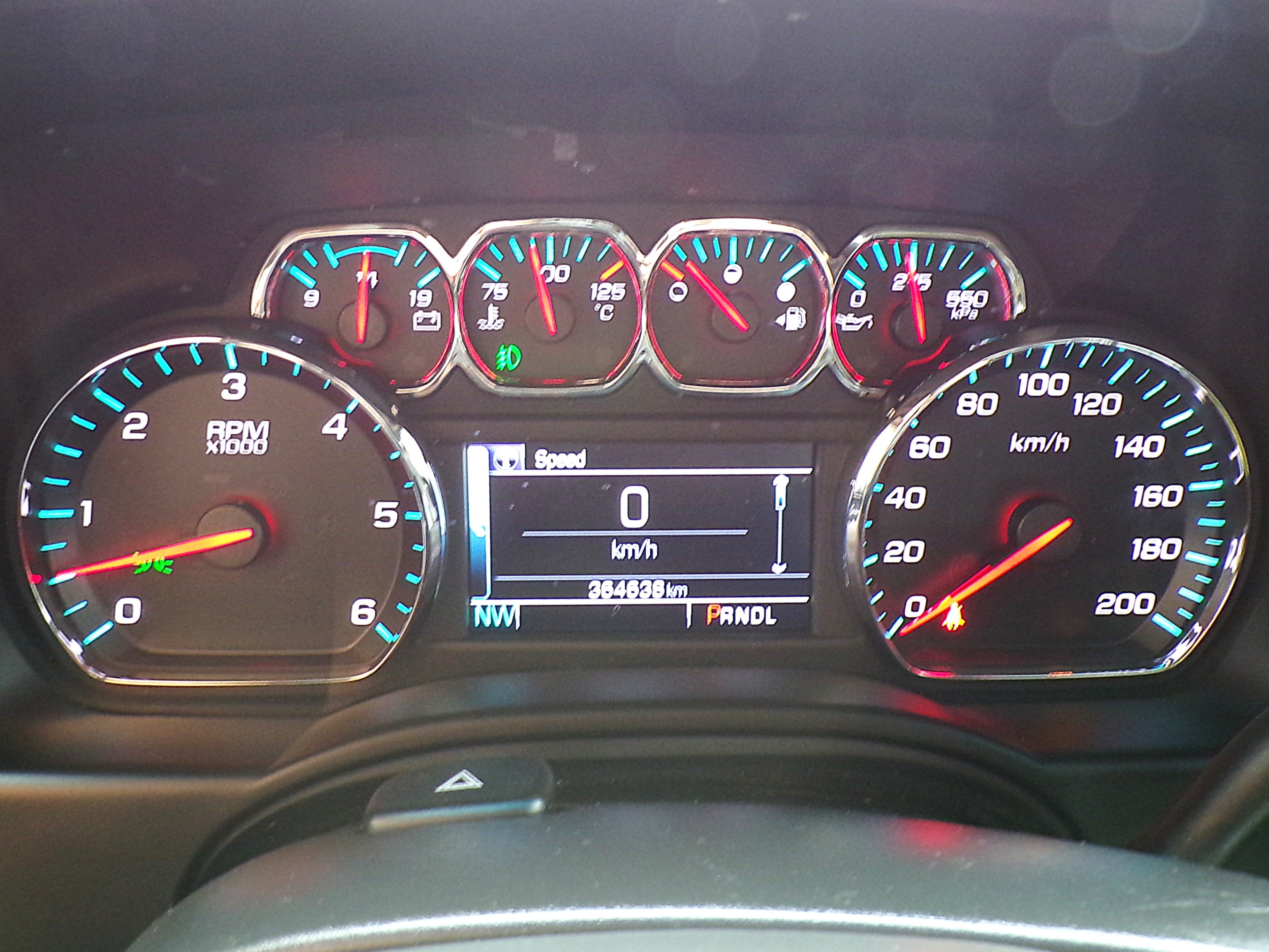 /autogallery/2017-GMC-Yukon-11463091315884477.jpg