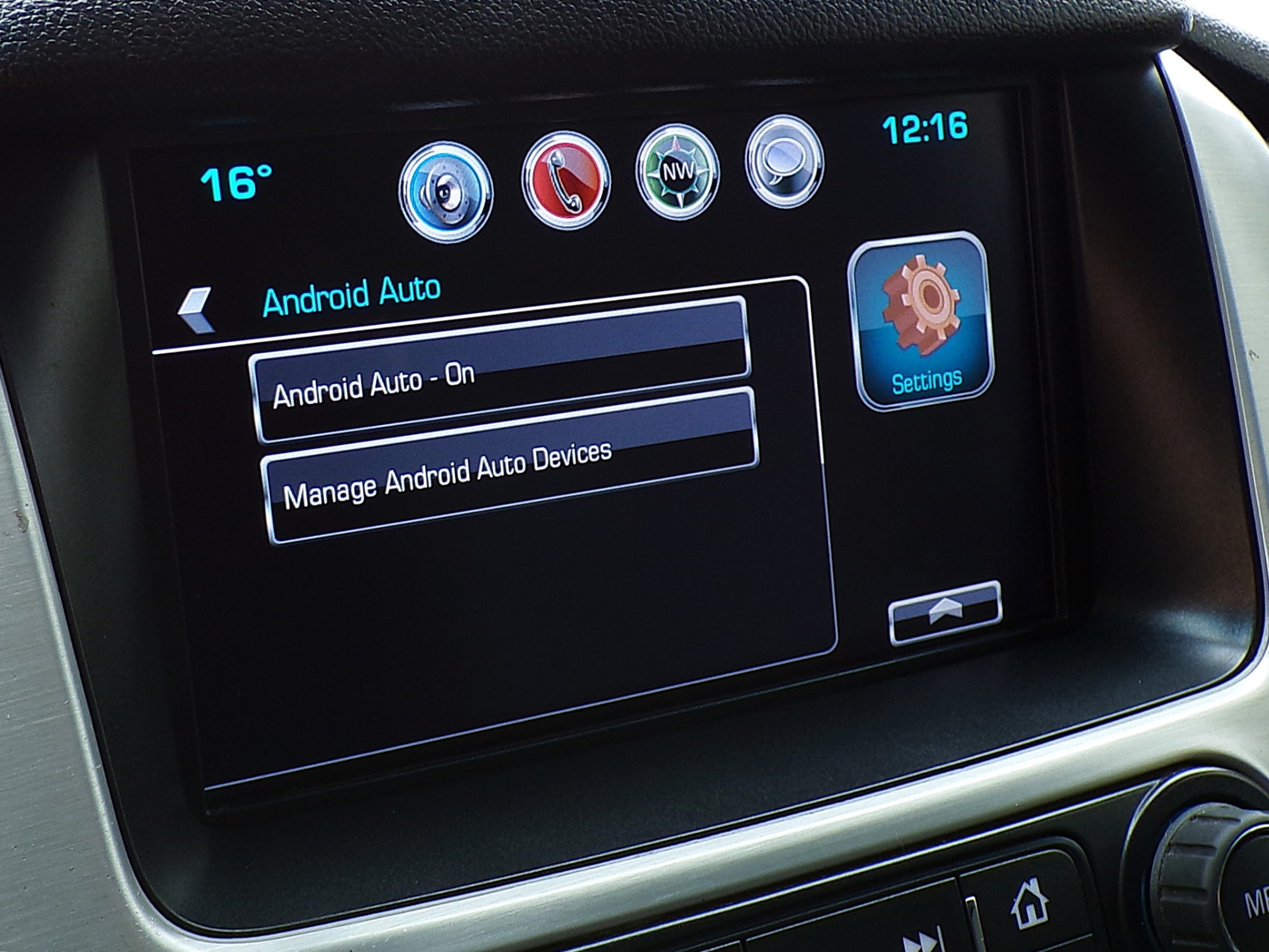 /autogallery/2017-GMC-Yukon-16251069509951455.jpg