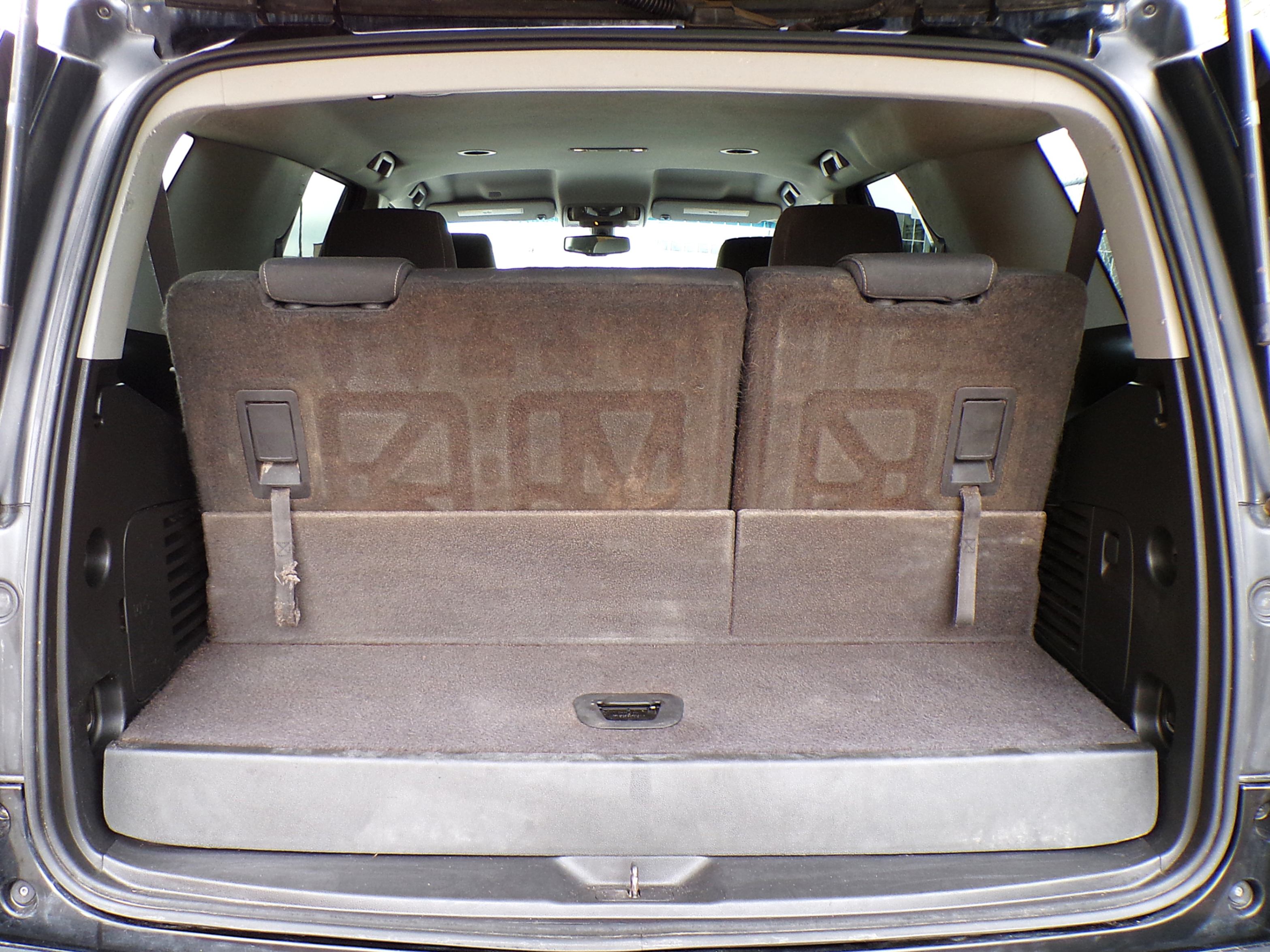 /autogallery/2017-GMC-Yukon-17334129276141752.jpg