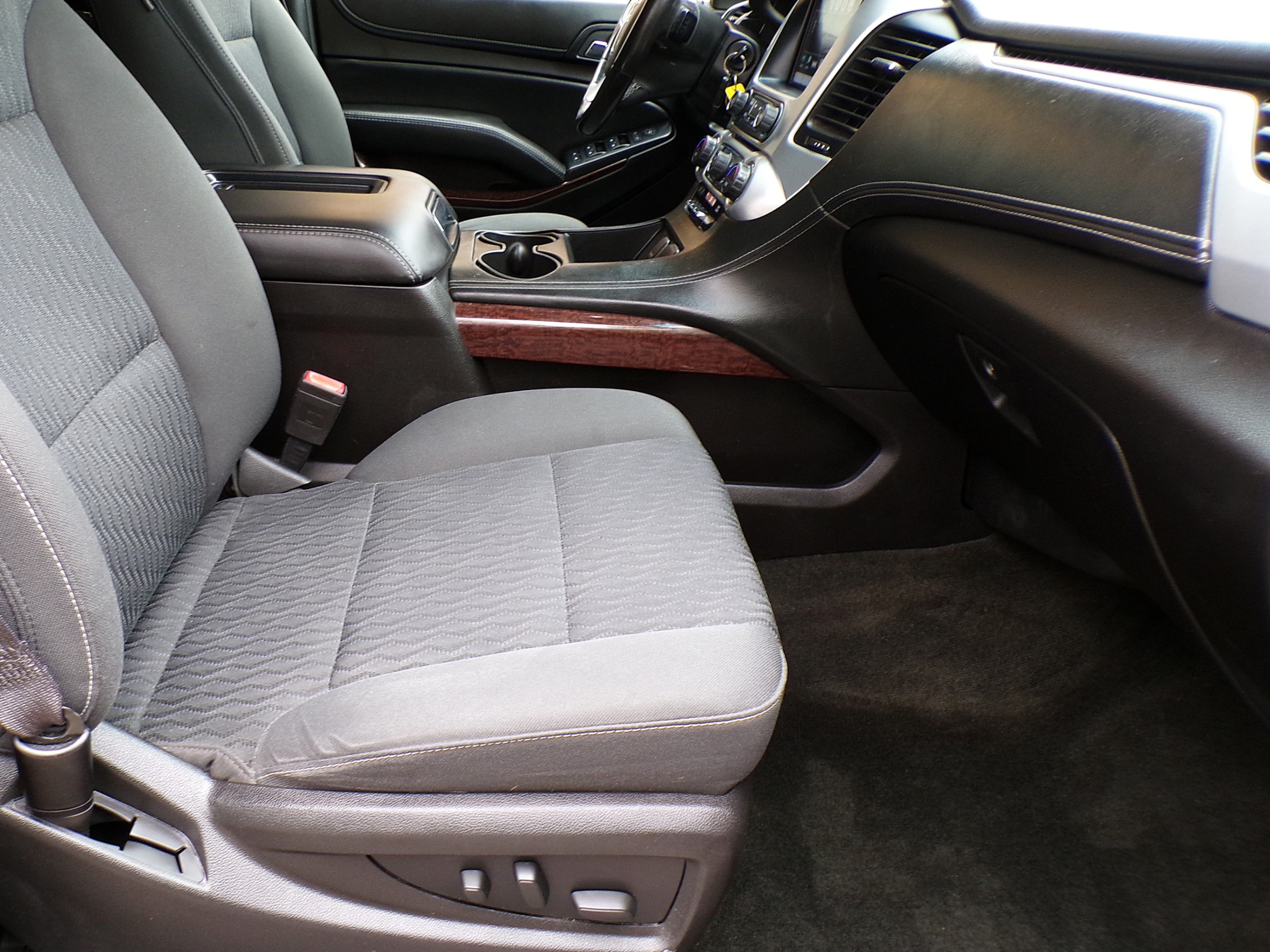 /autogallery/2017-GMC-Yukon-23210228329240756.jpg