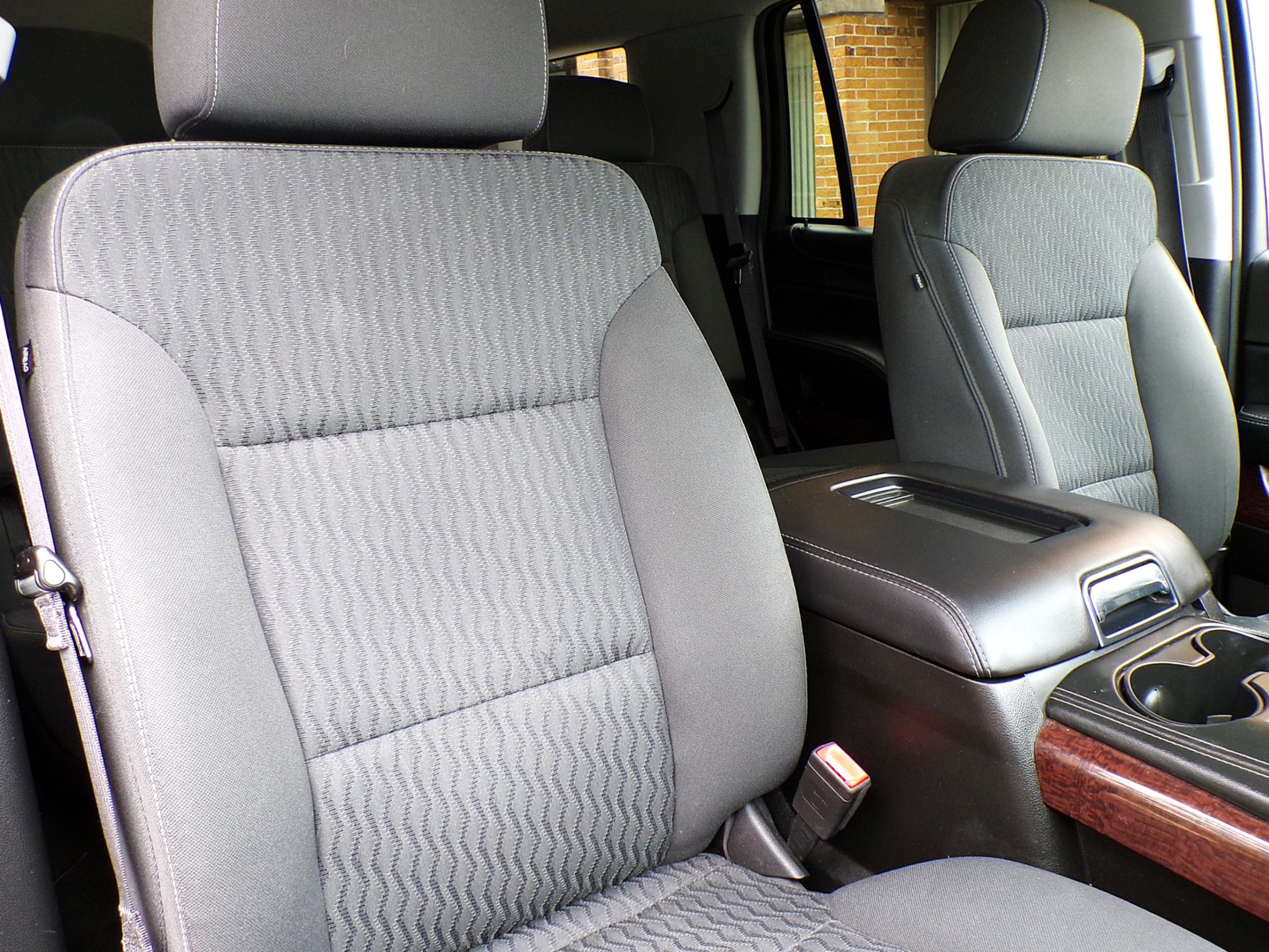 /autogallery/2017-GMC-Yukon-23397648593049447.jpg