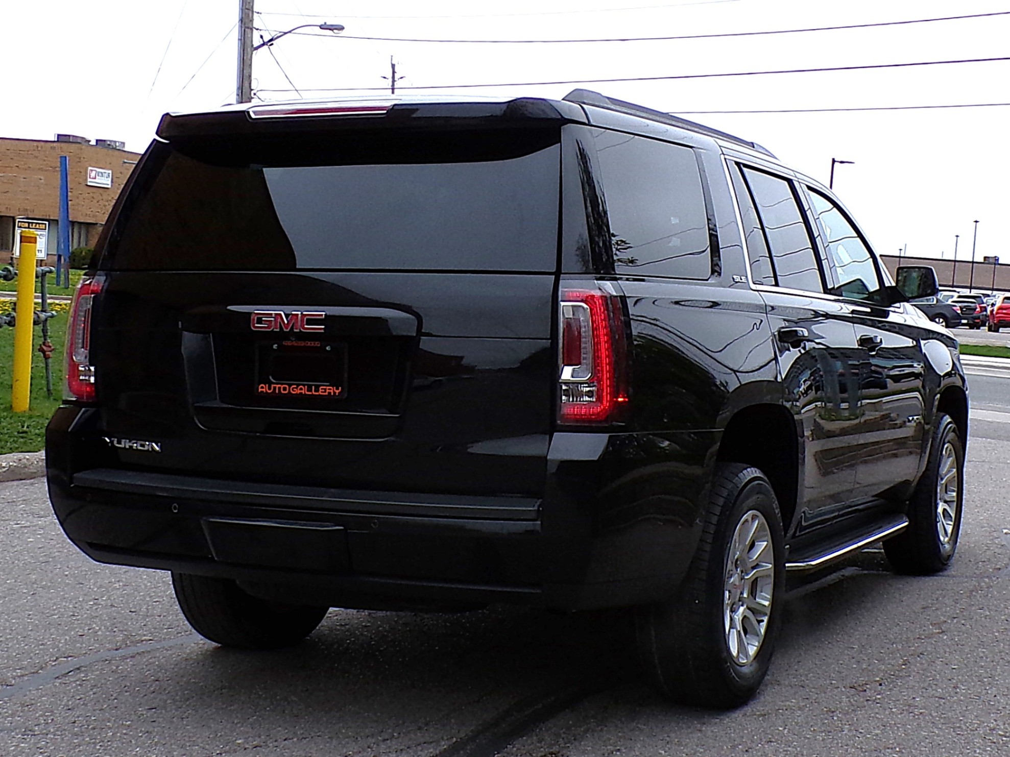 /autogallery/2017-GMC-Yukon-2525888219369645.jpg