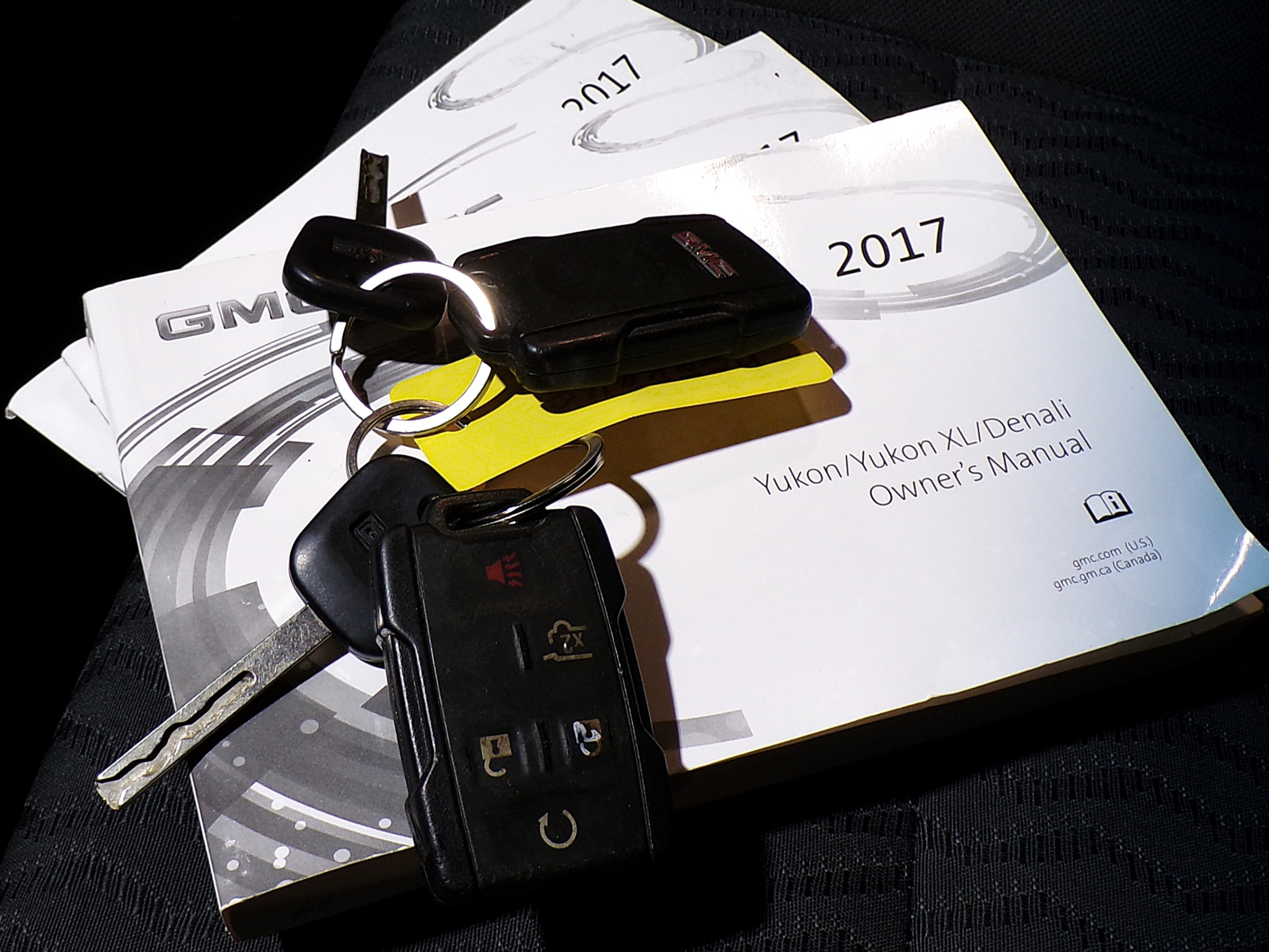 /autogallery/2017-GMC-Yukon-3111380638215022.jpg