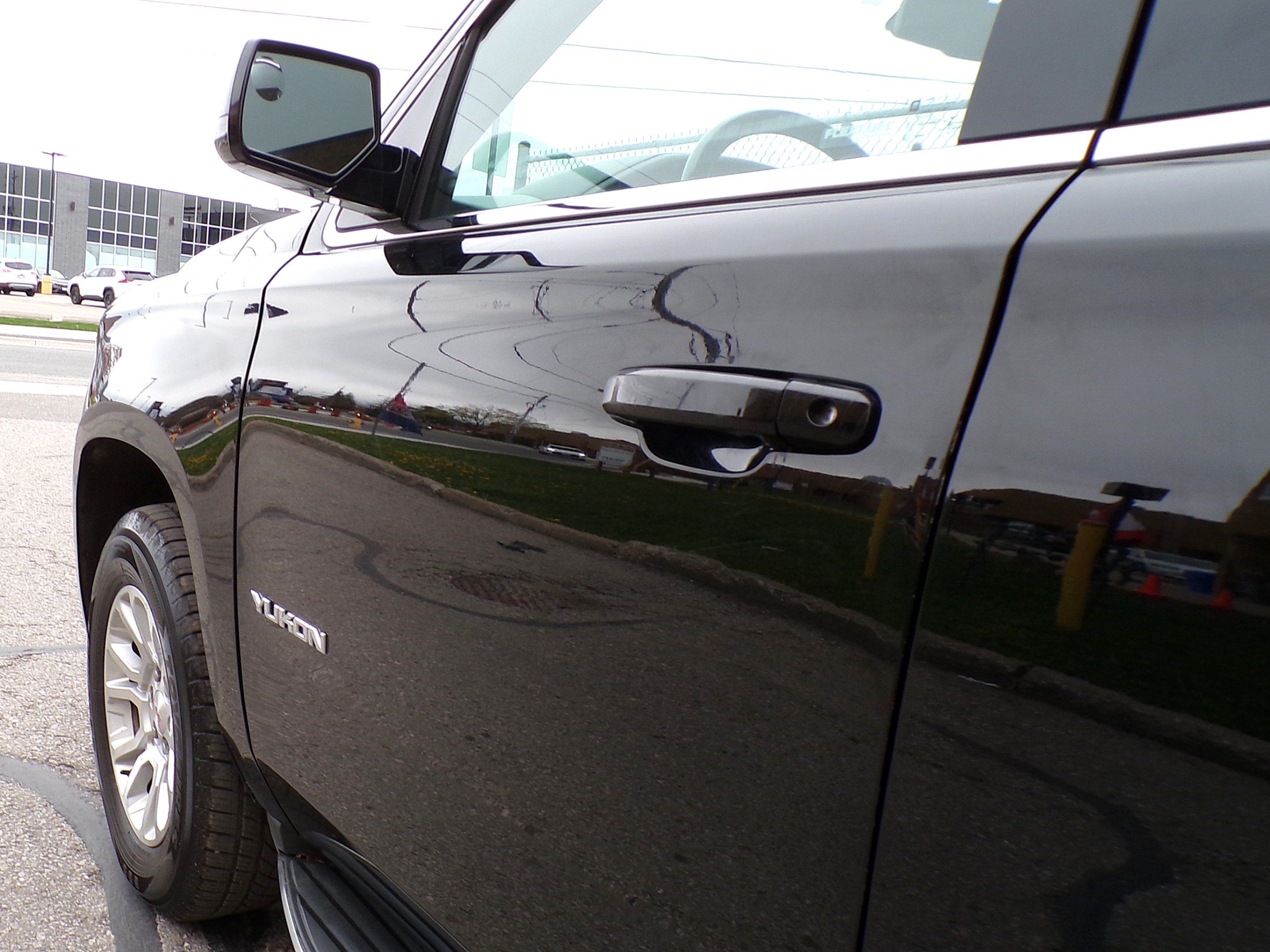 /autogallery/2017-GMC-Yukon-3700184276535976.jpg