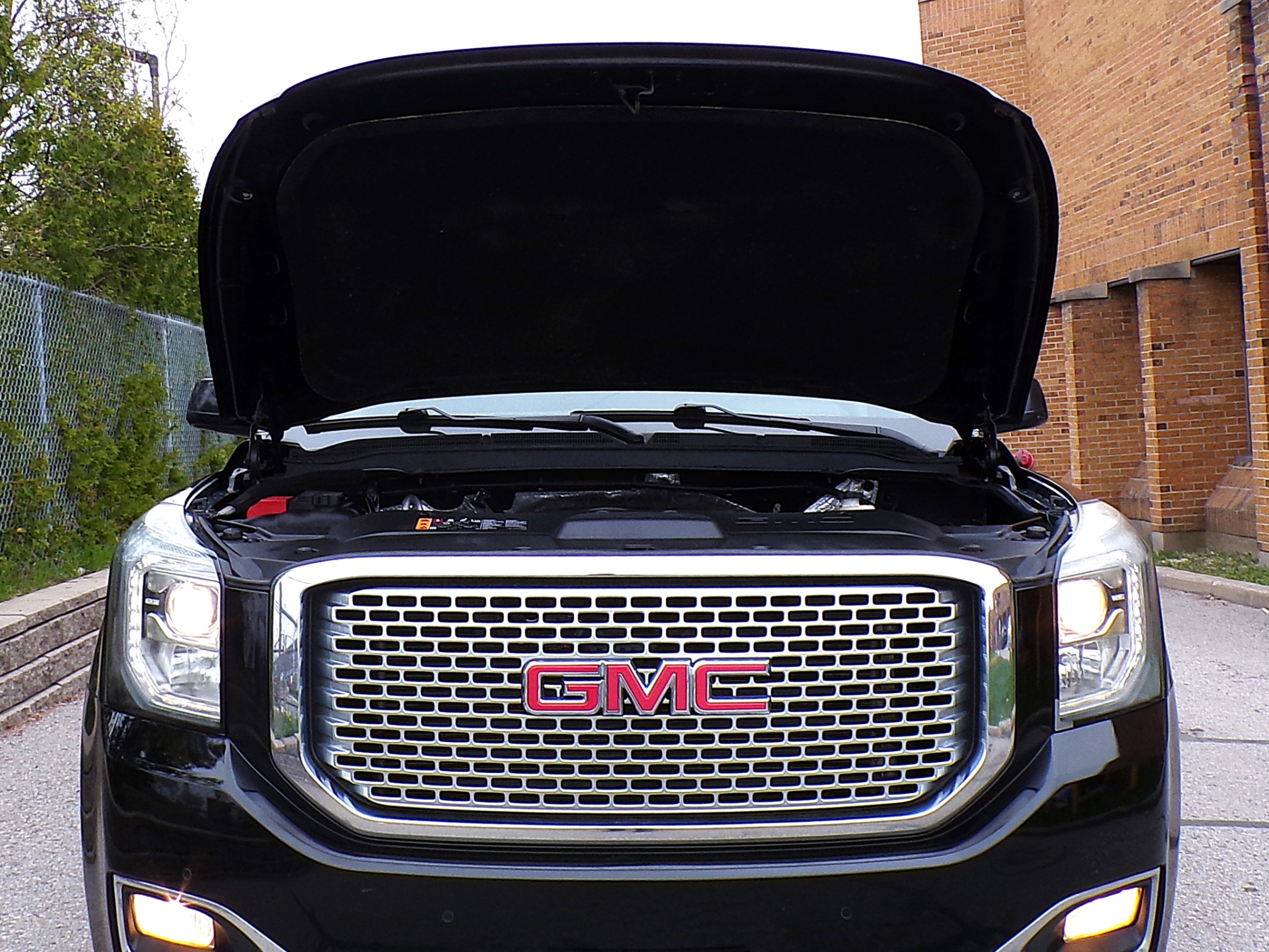 /autogallery/2017-GMC-Yukon-373384895754725.jpg
