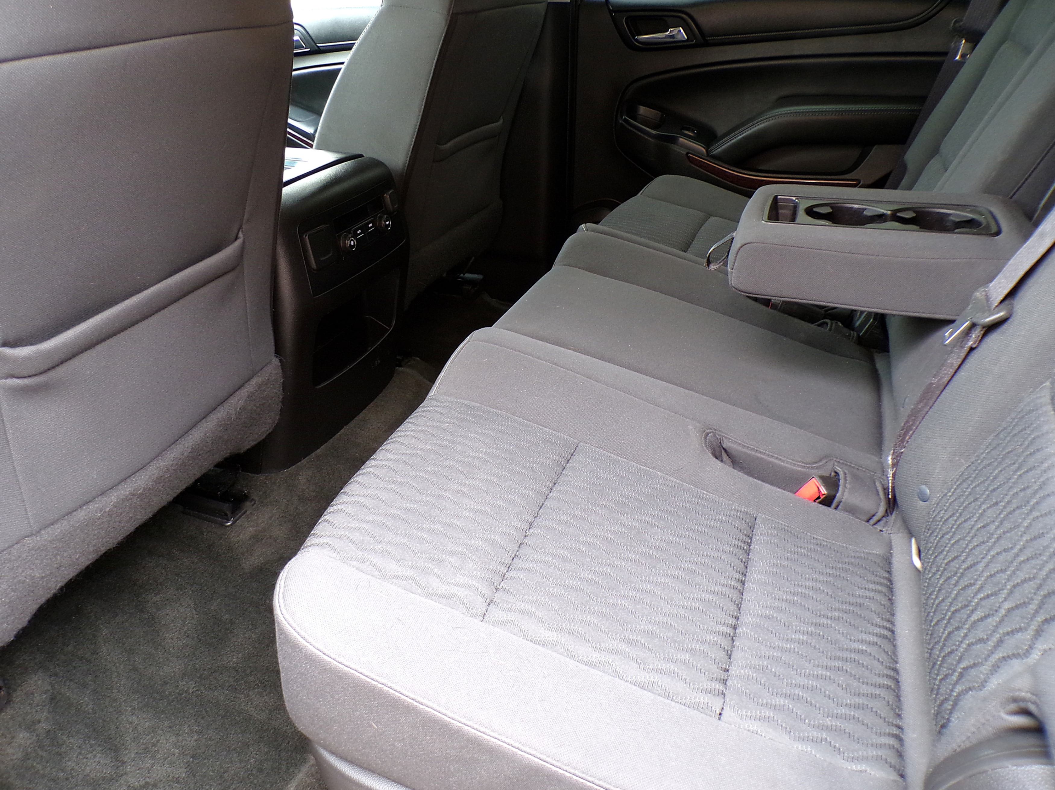 /autogallery/2017-GMC-Yukon-39919864868106814.jpg