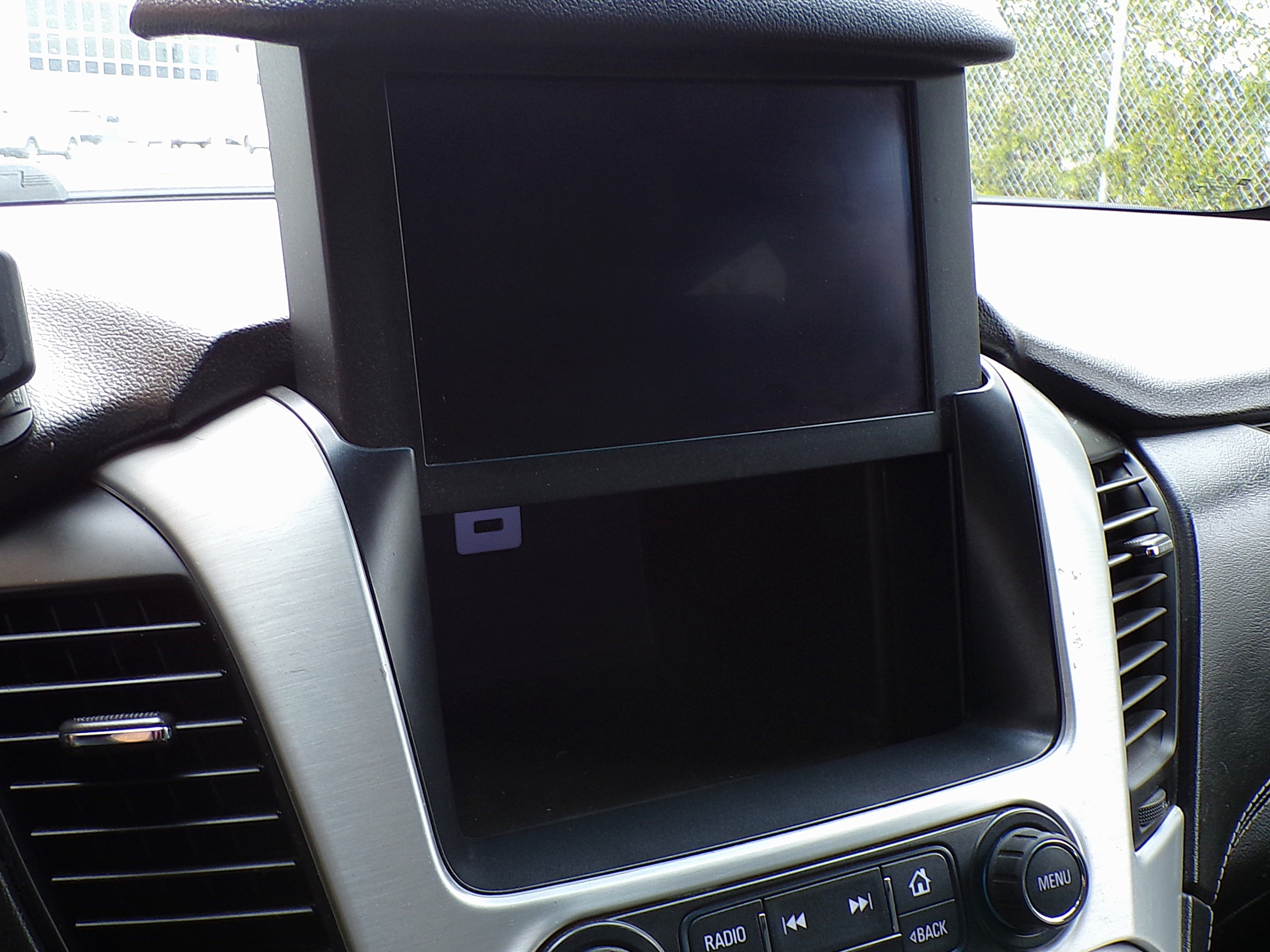 /autogallery/2017-GMC-Yukon-4155410831474531.jpg