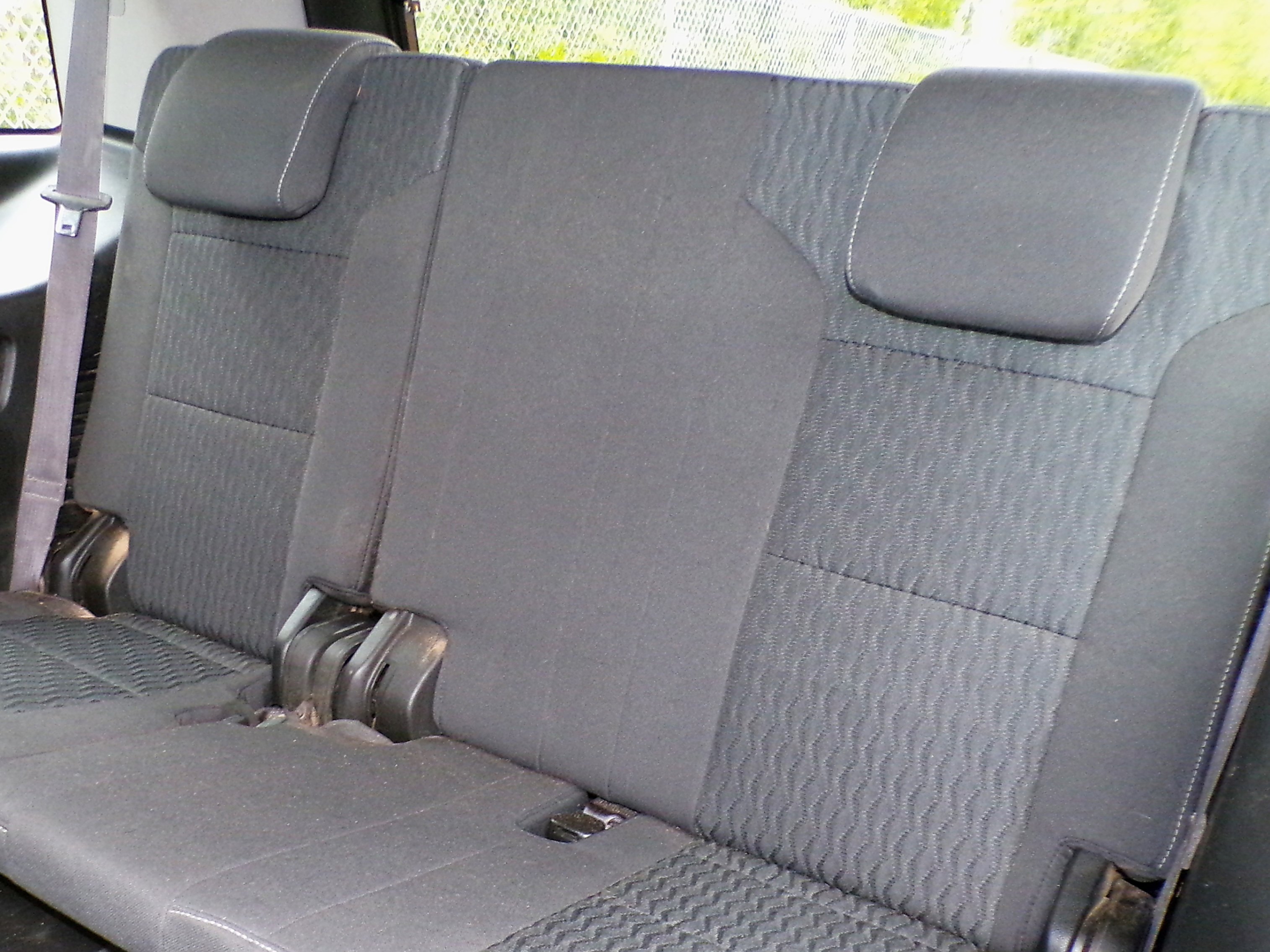/autogallery/2017-GMC-Yukon-4293756371709698.jpg