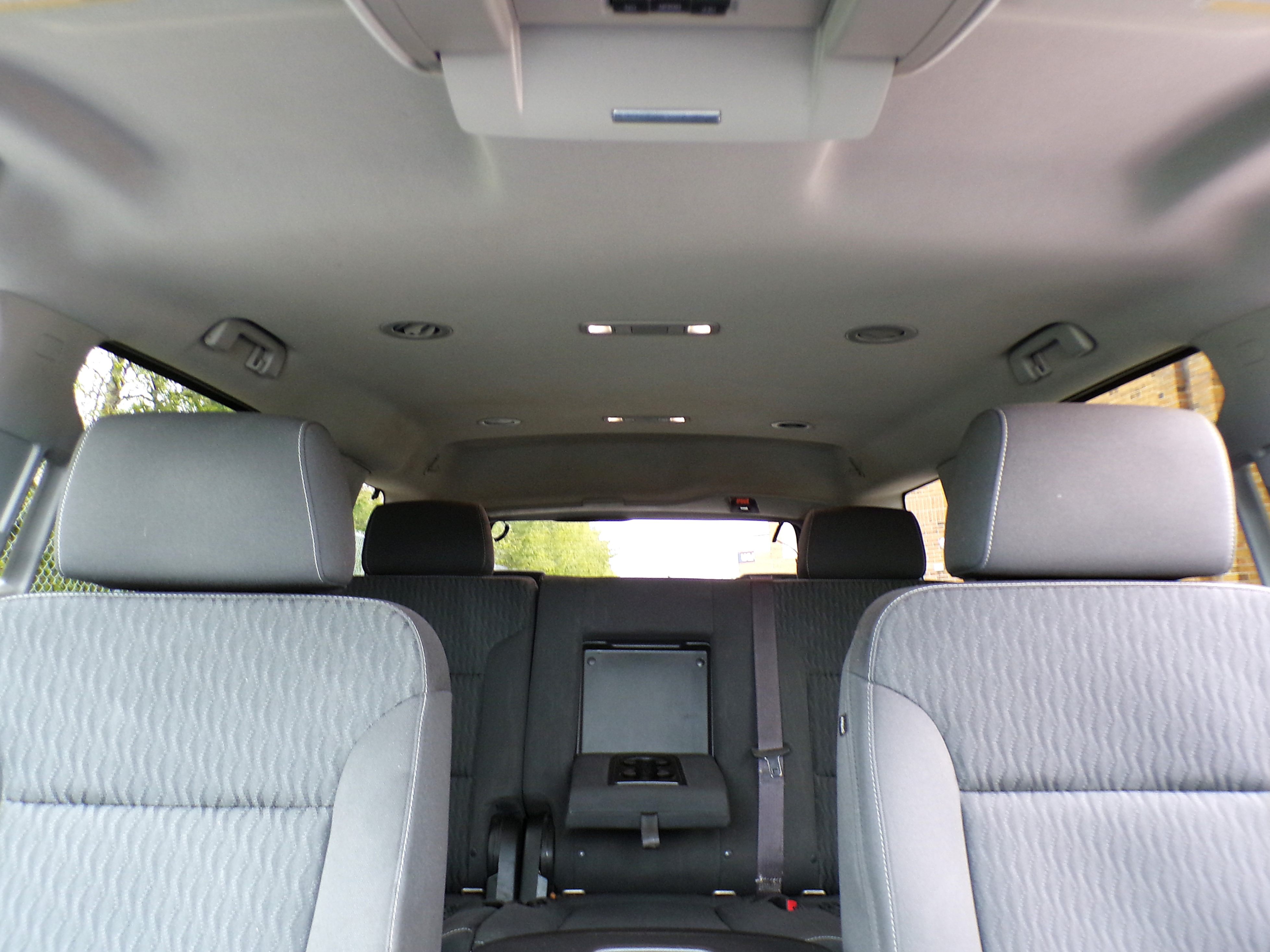 /autogallery/2017-GMC-Yukon-483487527417906.jpg