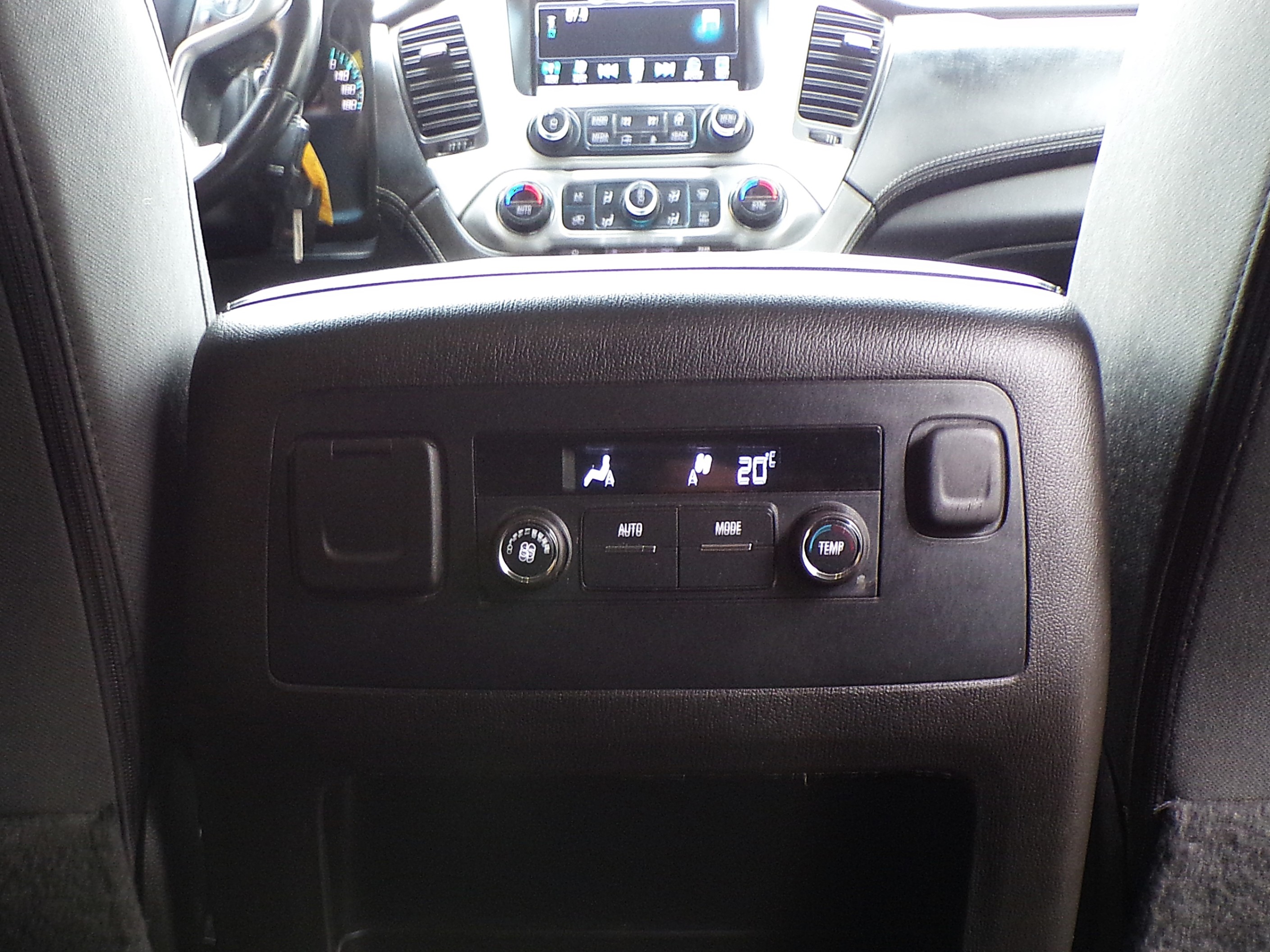 /autogallery/2017-GMC-Yukon-5058432070971035.jpg