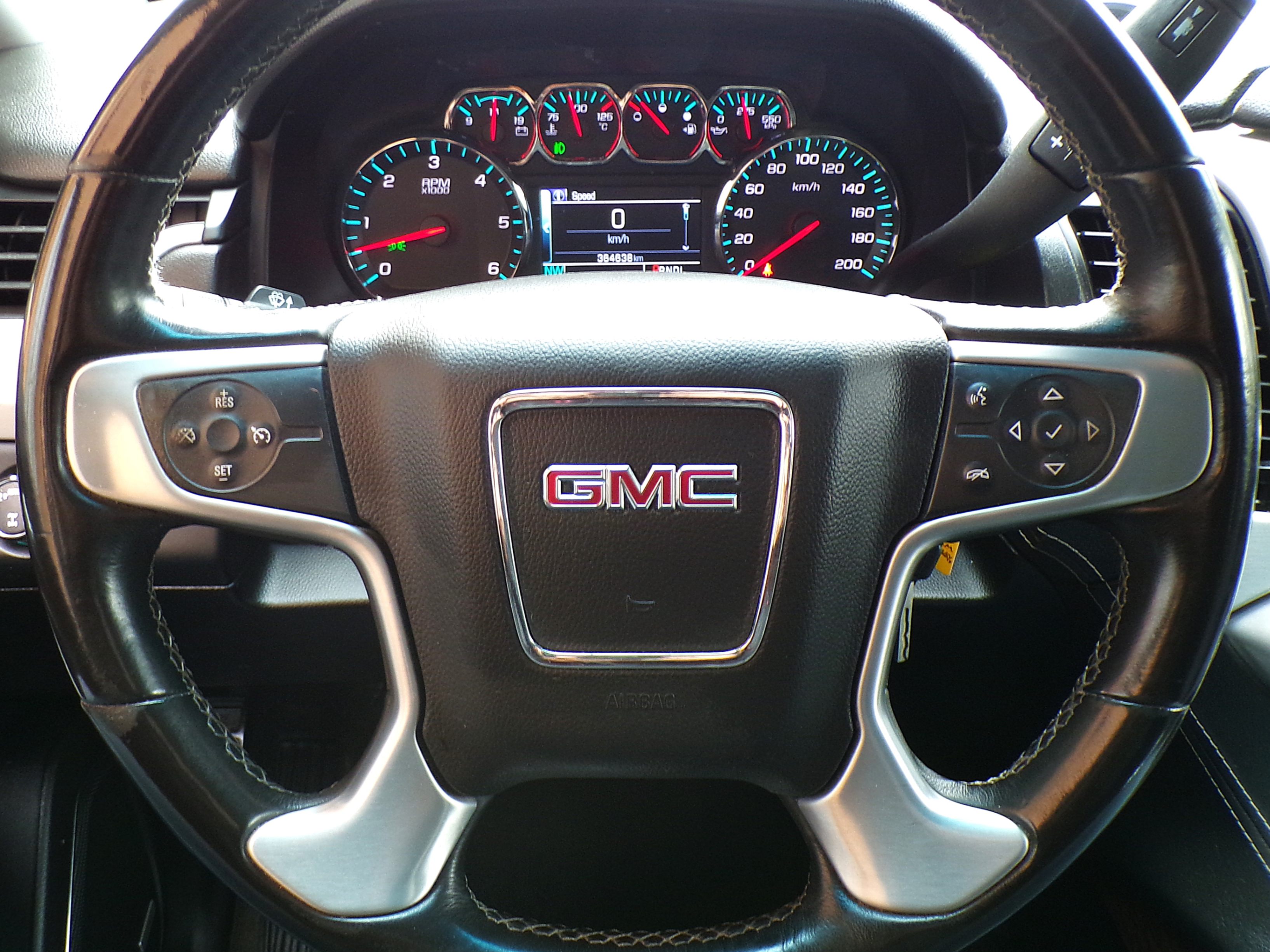 /autogallery/2017-GMC-Yukon-5175414994476408.jpg