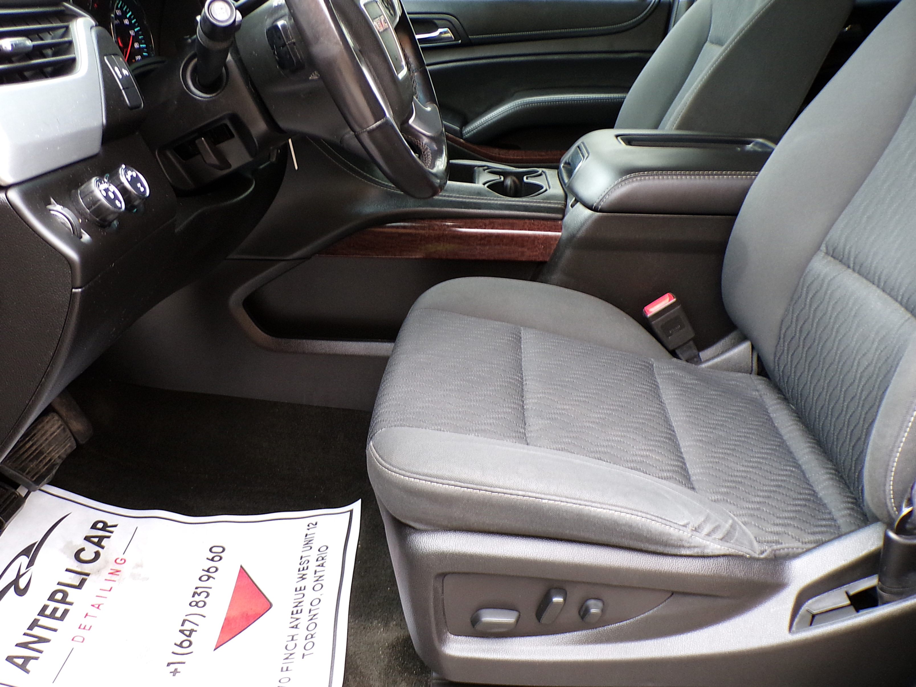 /autogallery/2017-GMC-Yukon-5245885673027986.jpg