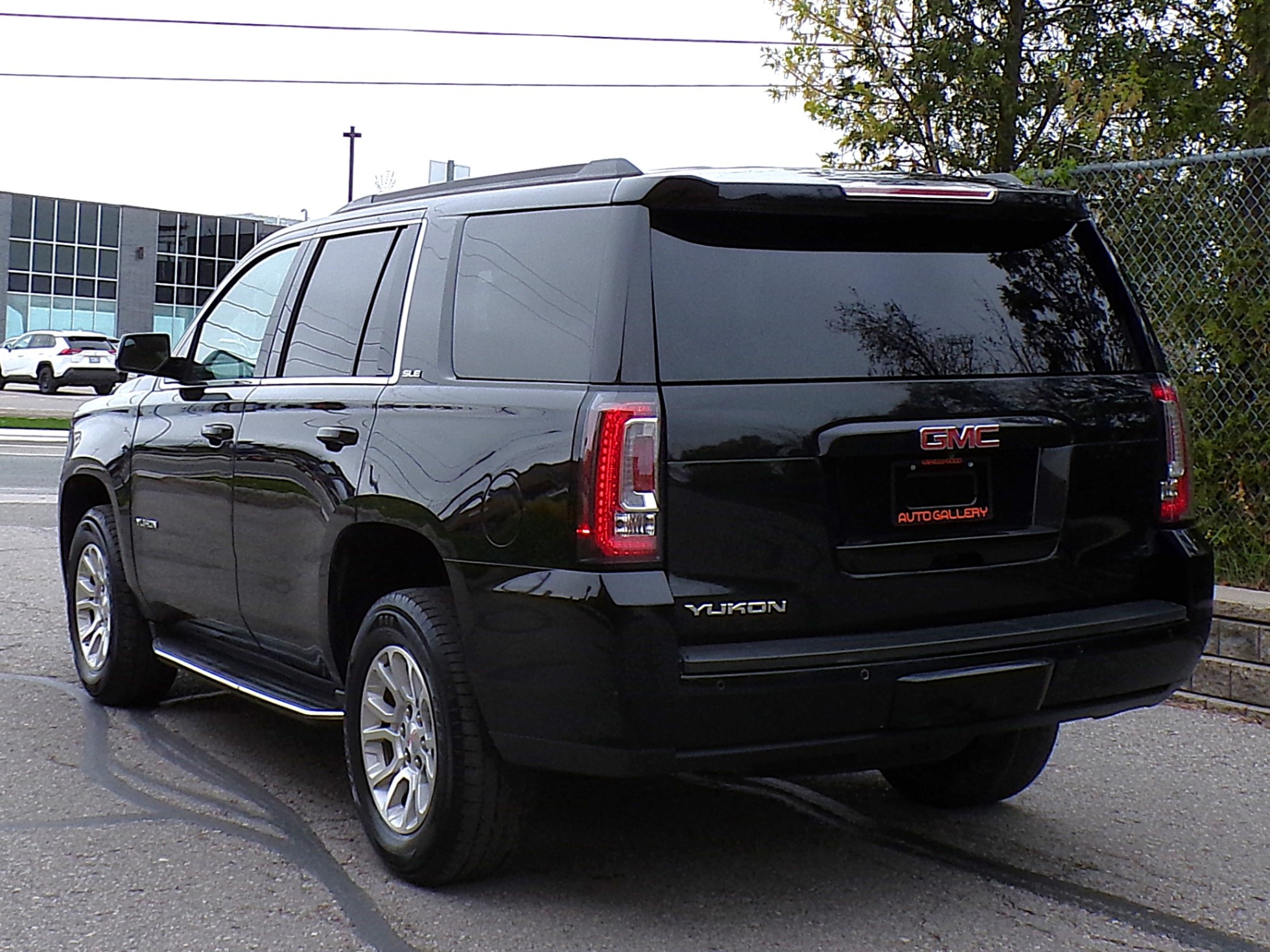 /autogallery/2017-GMC-Yukon-5746573604998908.jpg