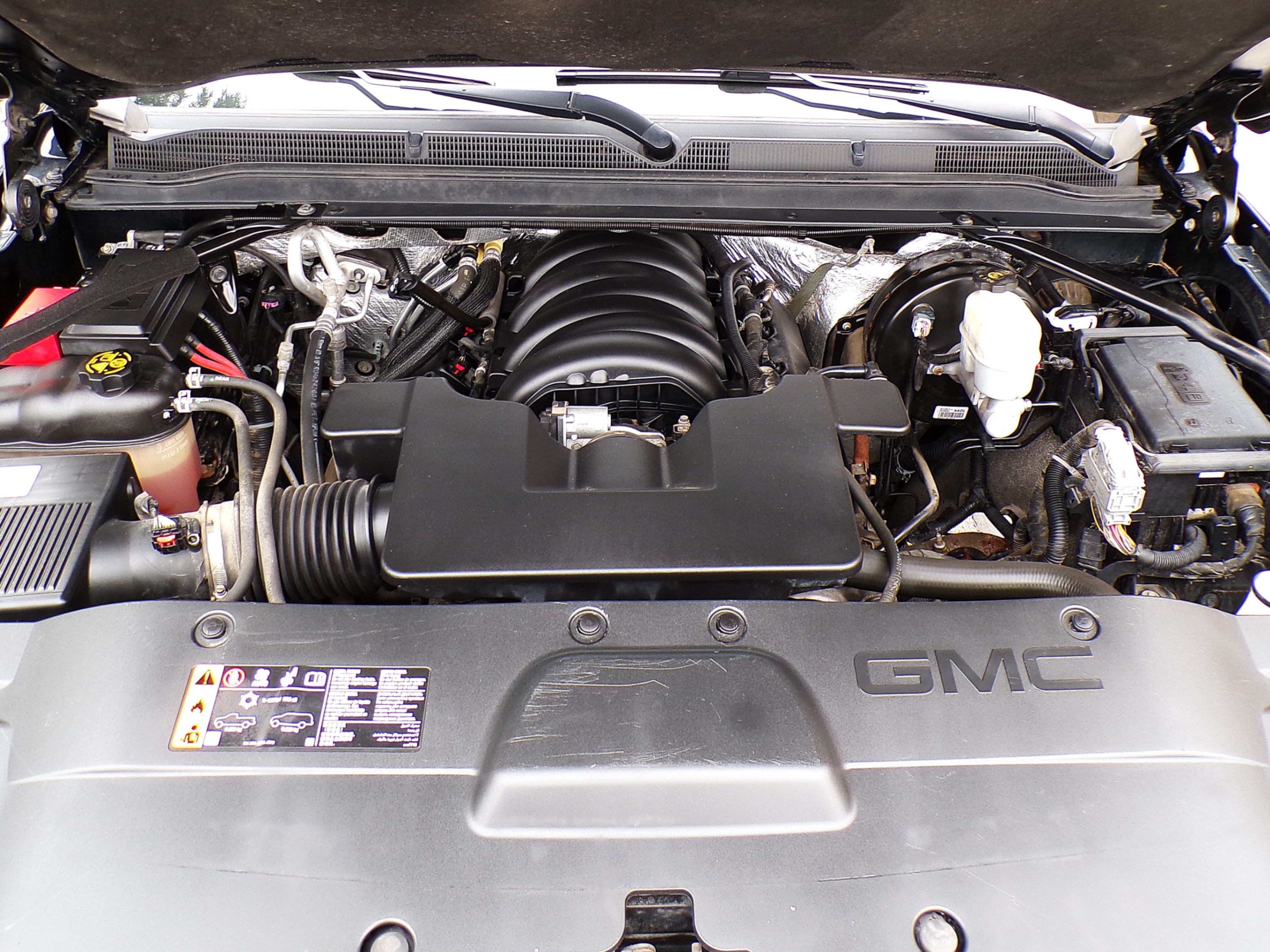/autogallery/2017-GMC-Yukon-6495052690395884.jpg