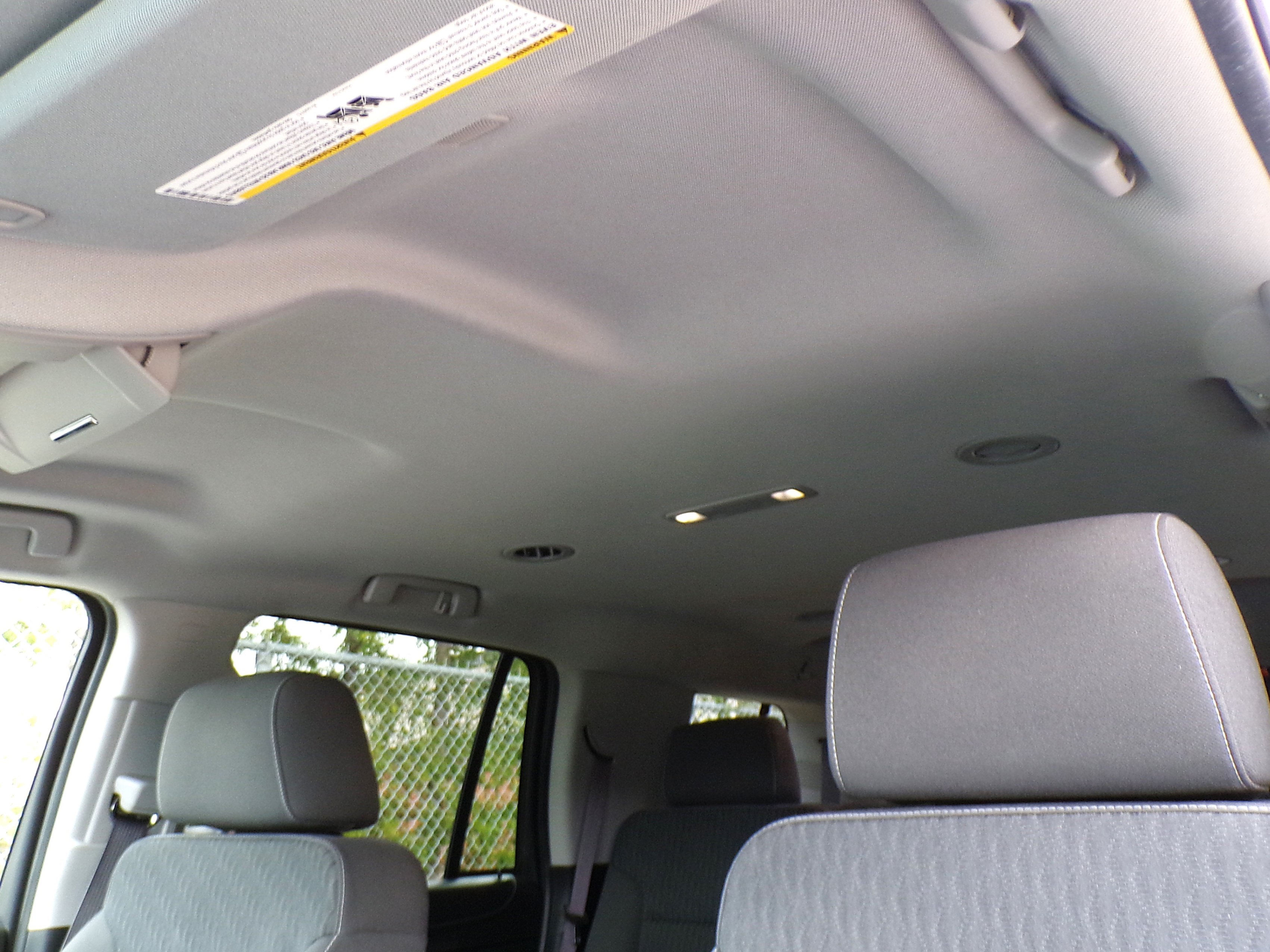 /autogallery/2017-GMC-Yukon-7560709317527388.jpg