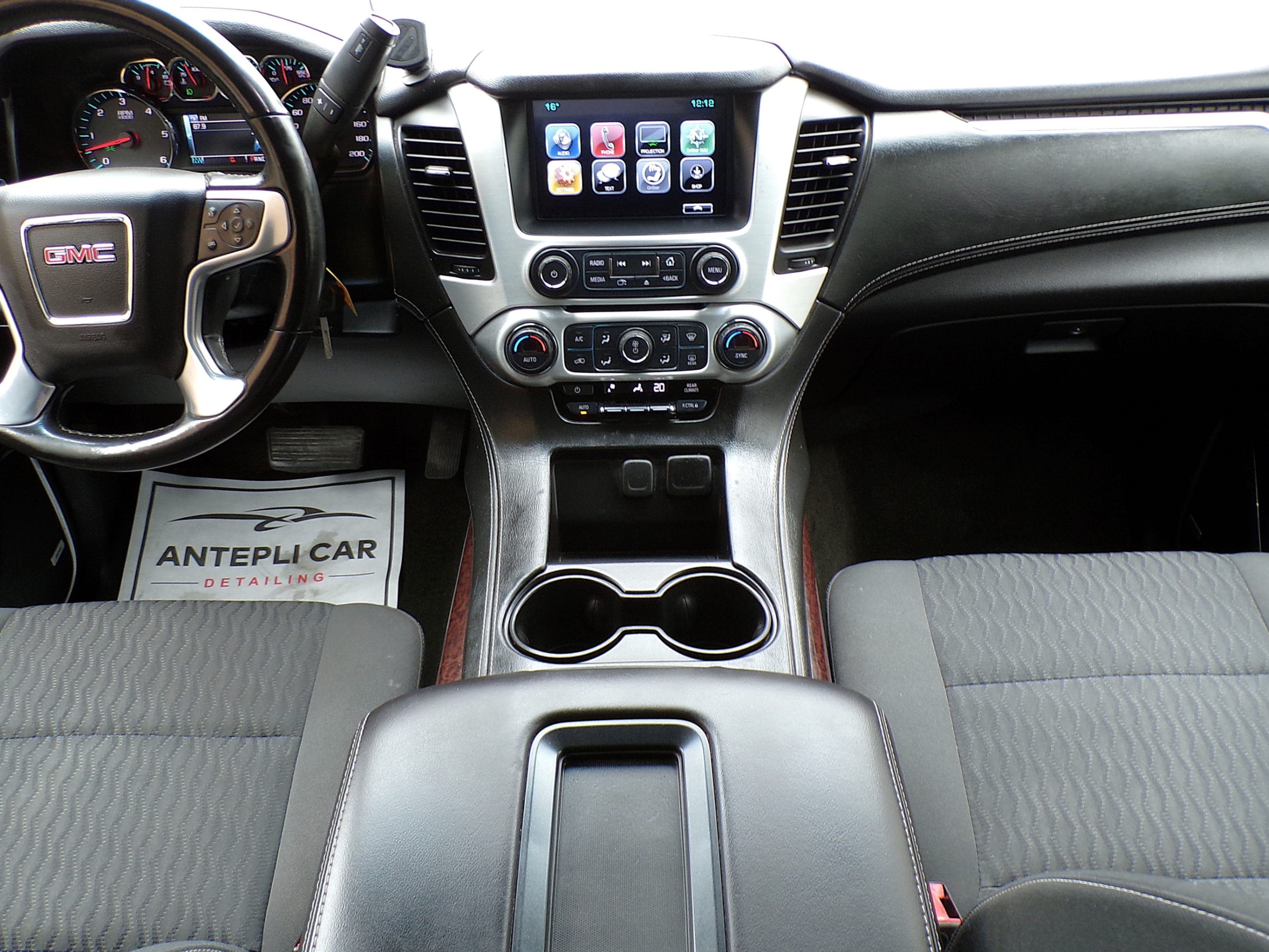 /autogallery/2017-GMC-Yukon-8308962210173101.jpg