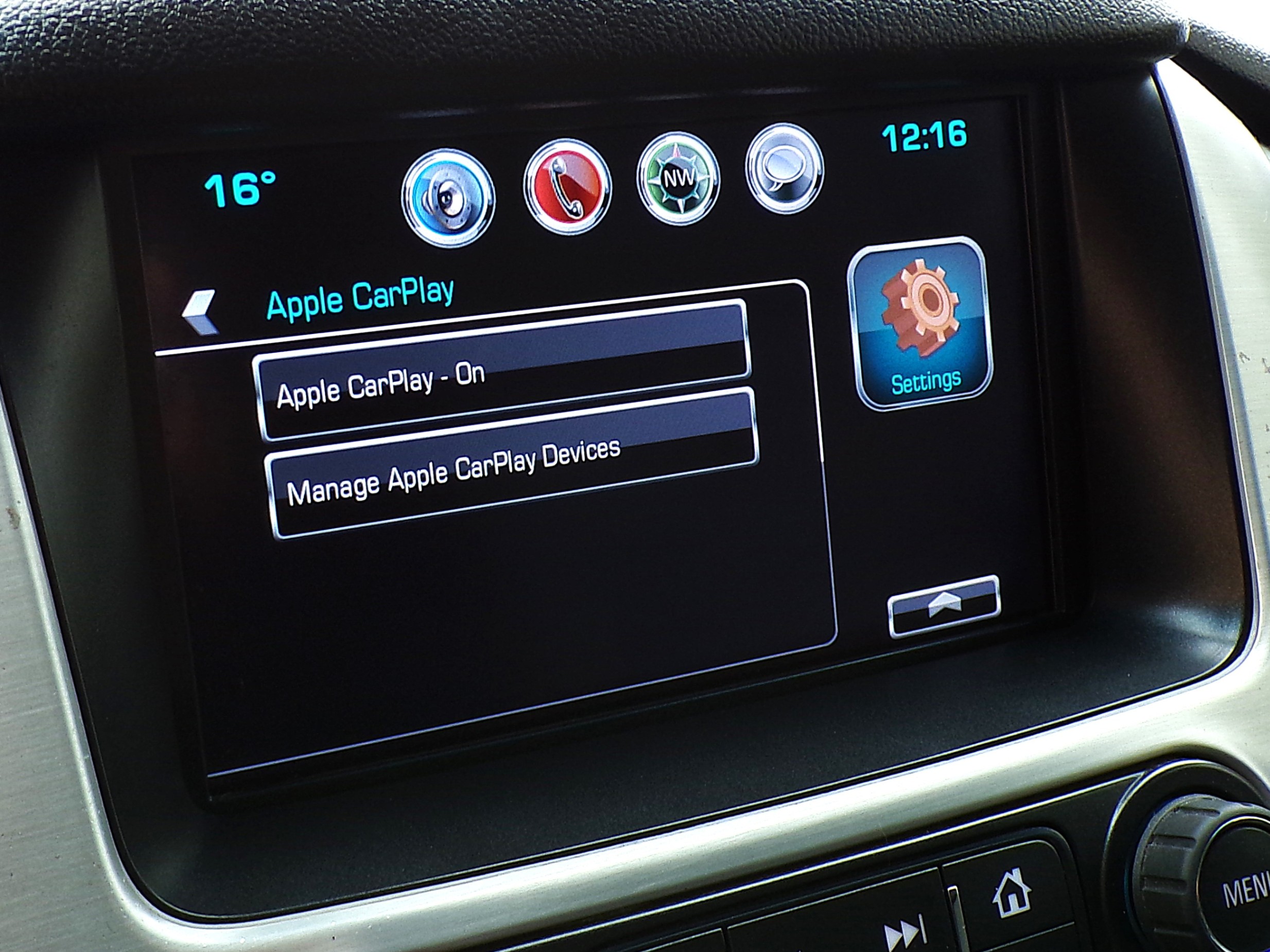 /autogallery/2017-GMC-Yukon-8921250167689205.jpg