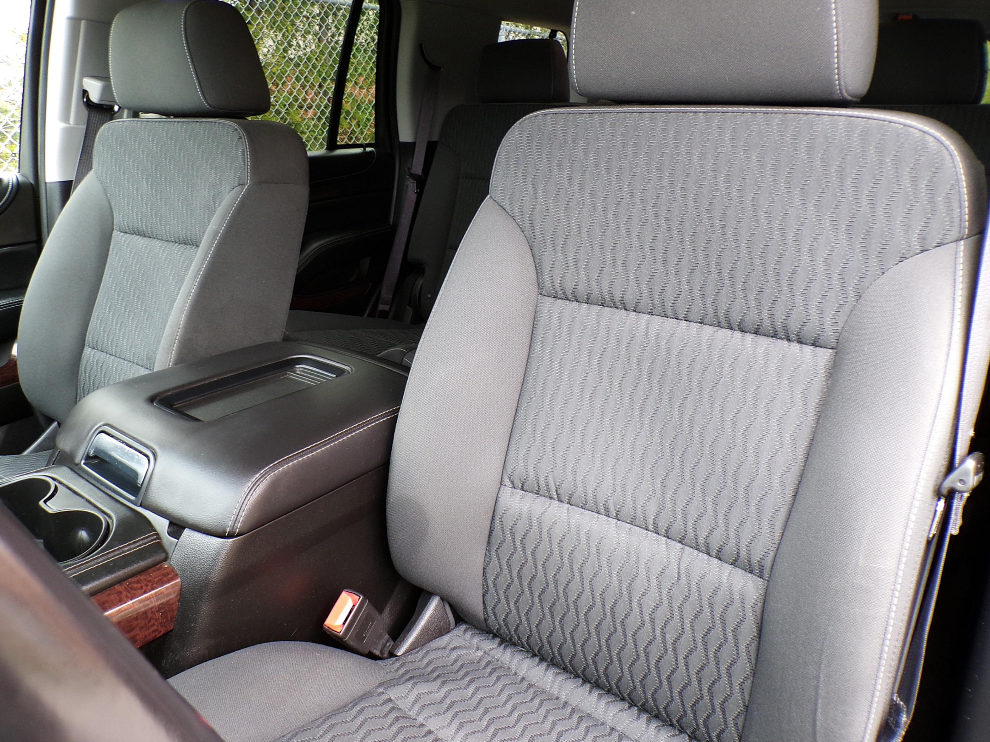 /autogallery/2017-GMC-Yukon-9274338697431601.jpg