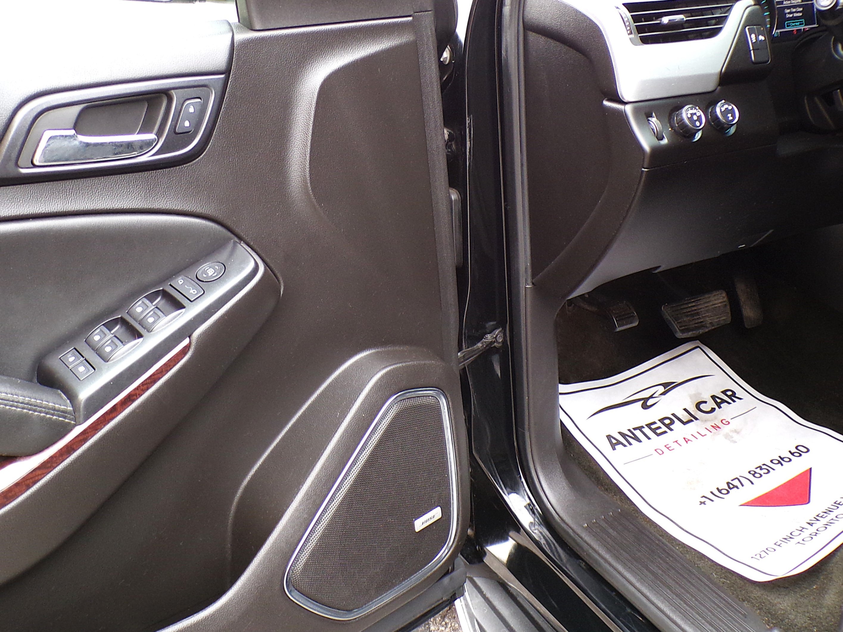 /autogallery/2017-GMC-Yukon-94816296294738.jpg