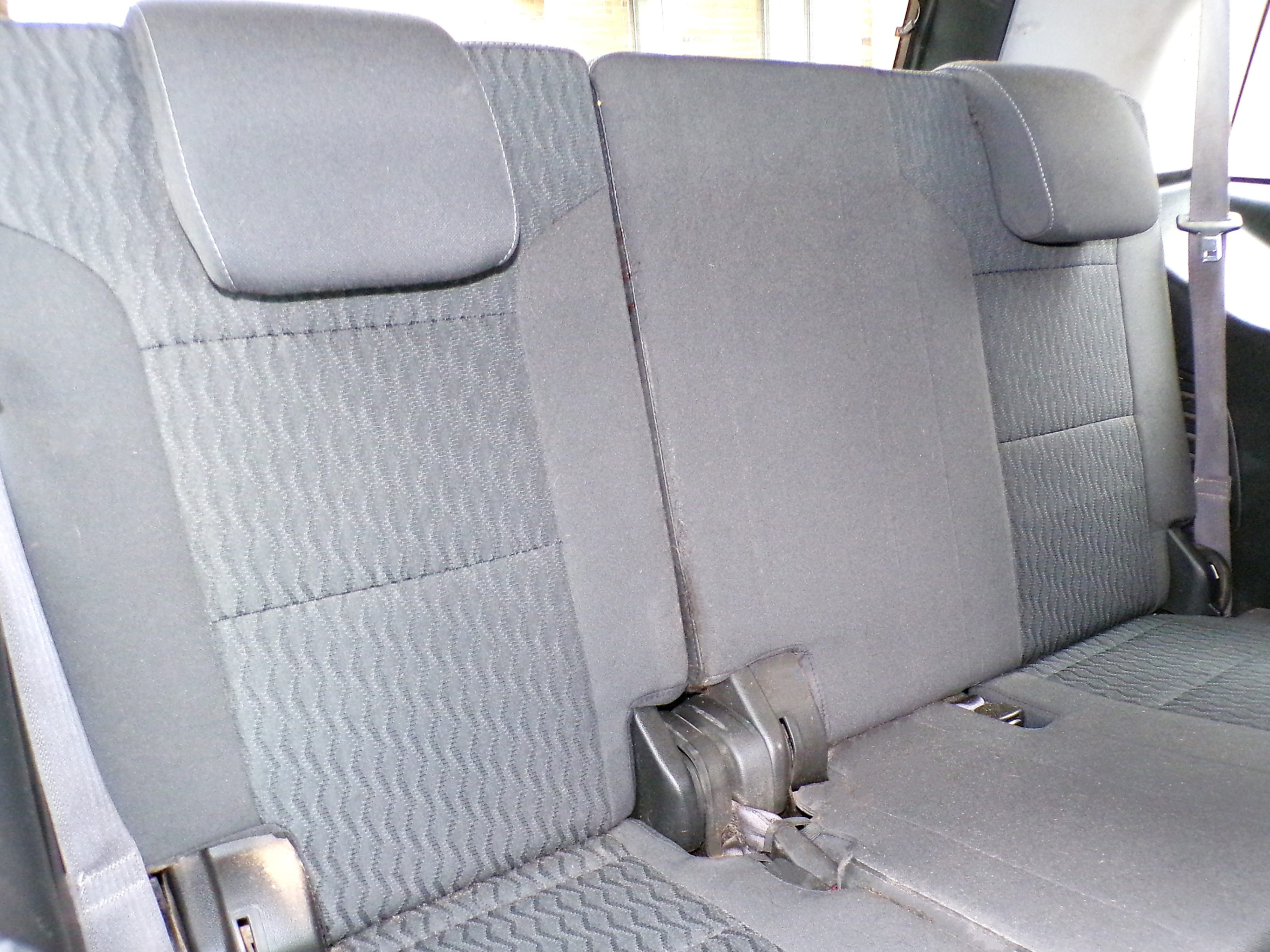 /autogallery/2017-GMC-Yukon-976967203041682.jpg