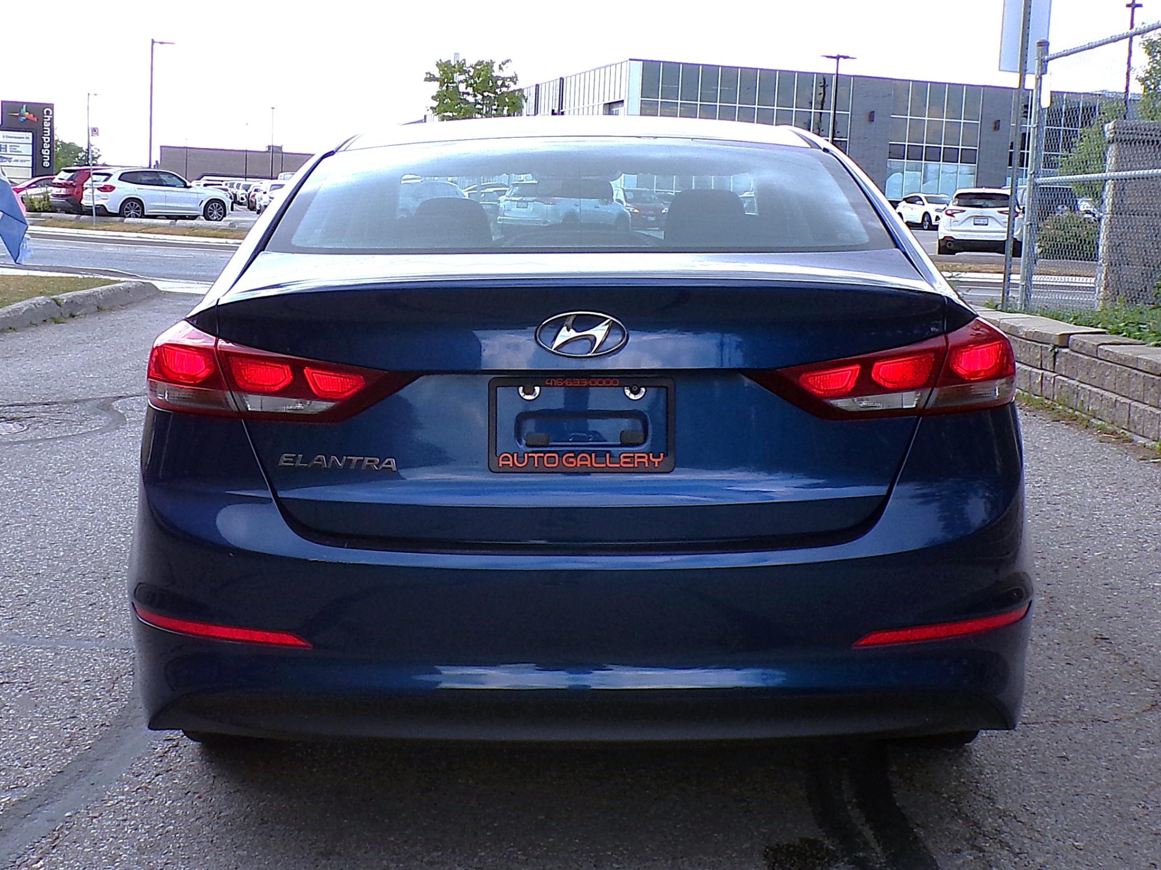 /autogallery/2017-Hyundai-Elantra-2934644720584323.jpg