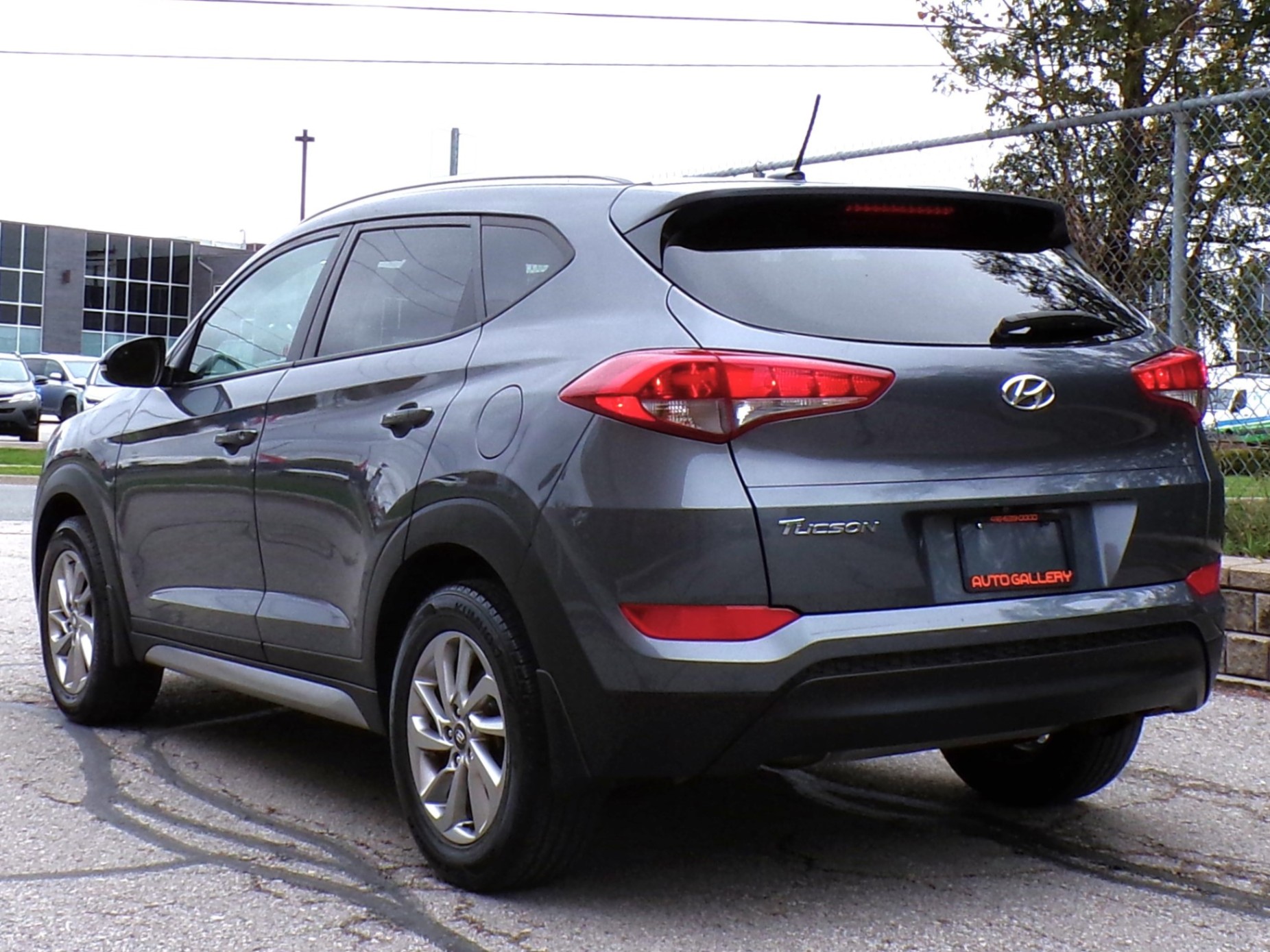 /autogallery/2017-Hyundai-Tucson-9297329726939503.jpg