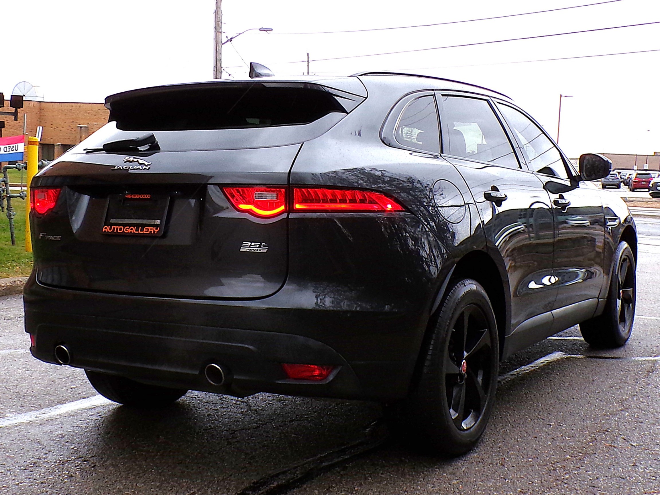 /autogallery/2017-Jaguar-F-PACE-5763021515116216.jpg