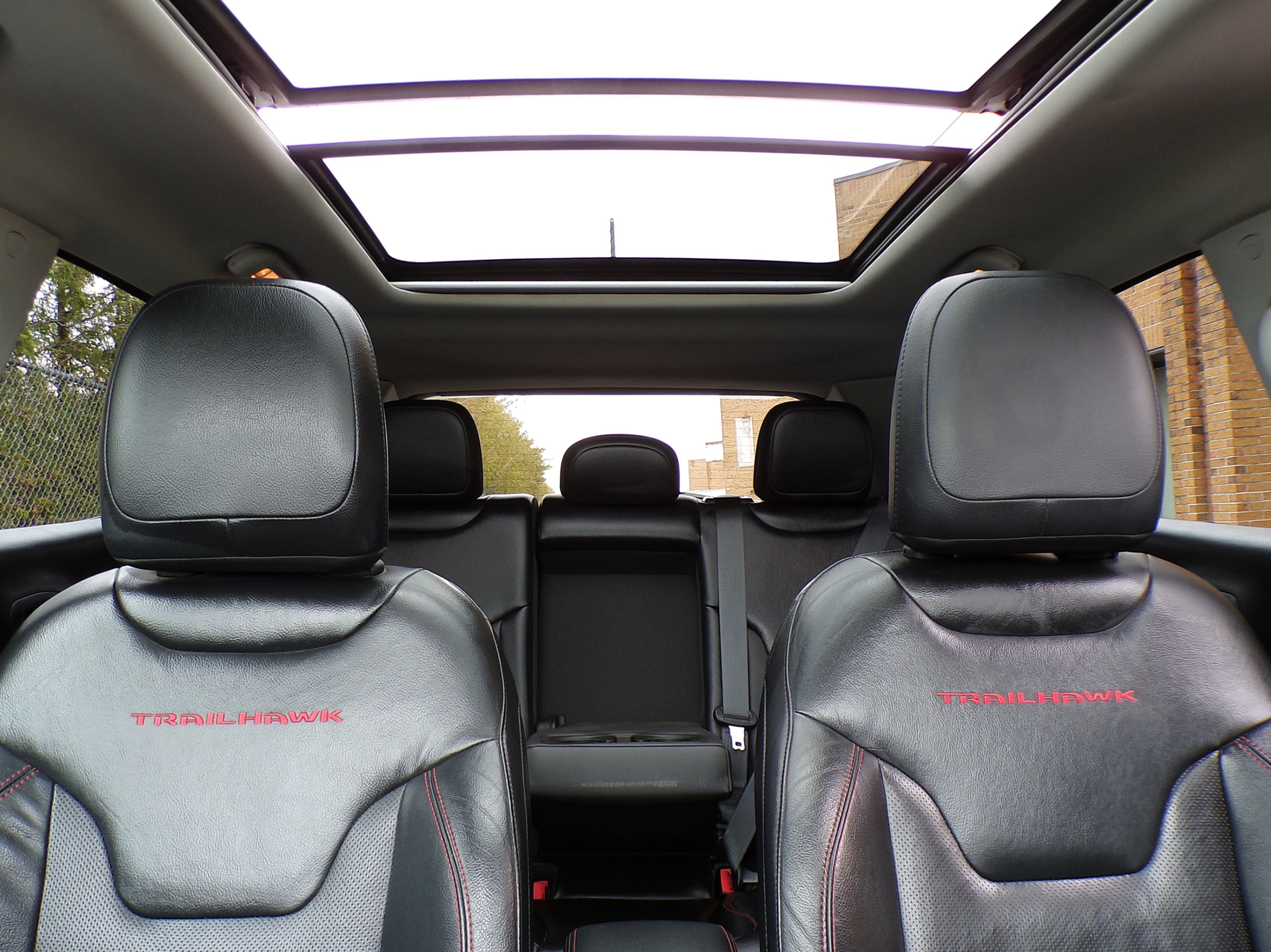 /autogallery/2017-Jeep-Compass-009391482582389754.jpg