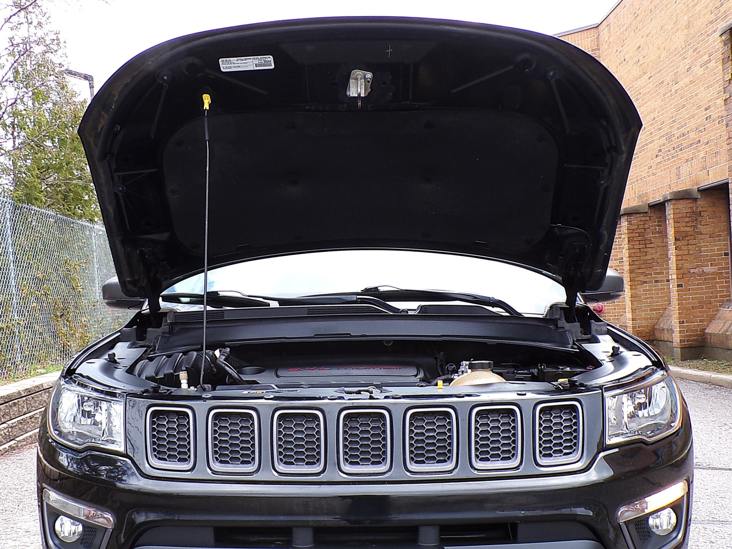 /autogallery/2017-Jeep-Compass-09459446317293363.jpg