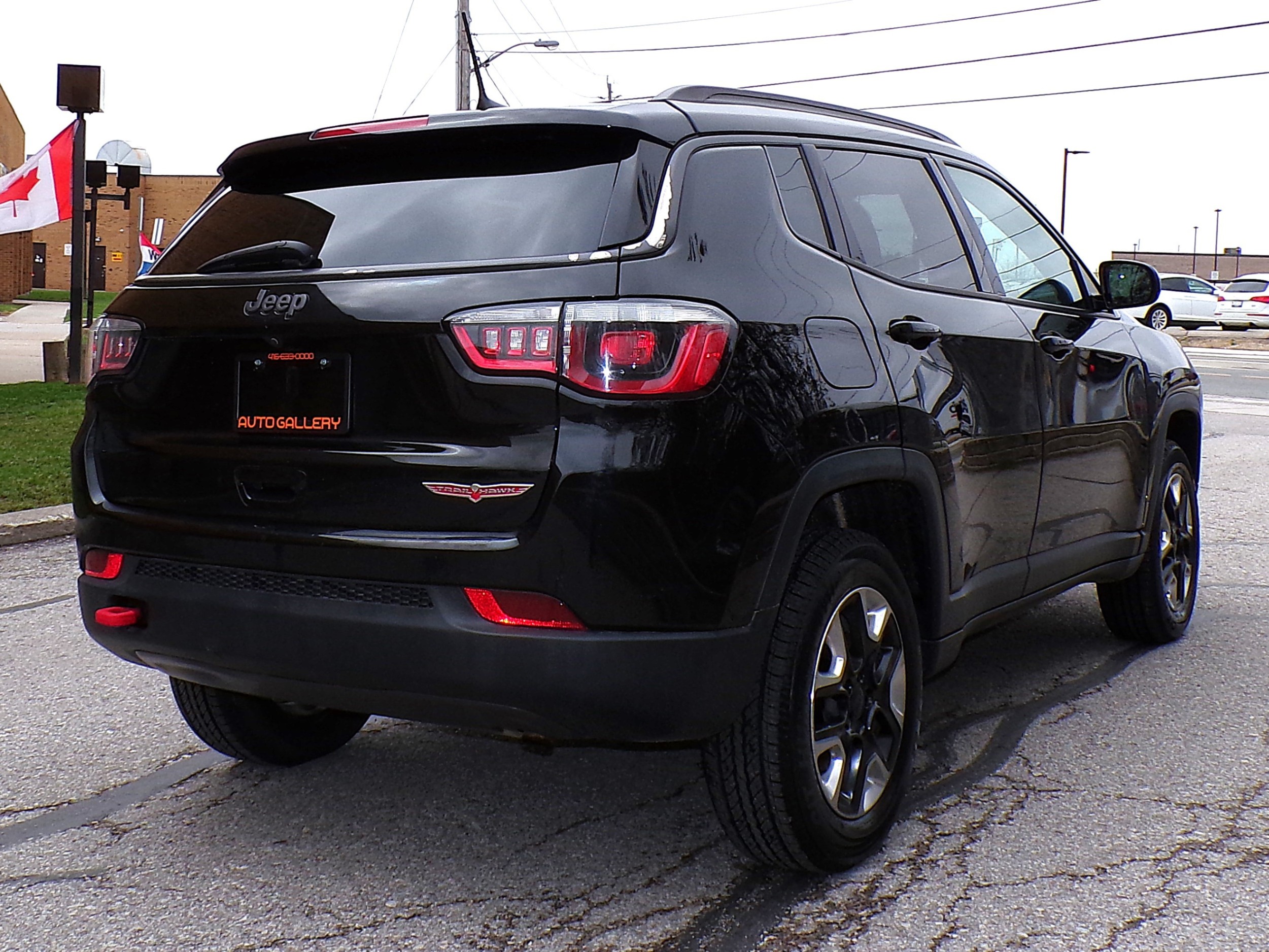 /autogallery/2017-Jeep-Compass-10722908586229751.jpg