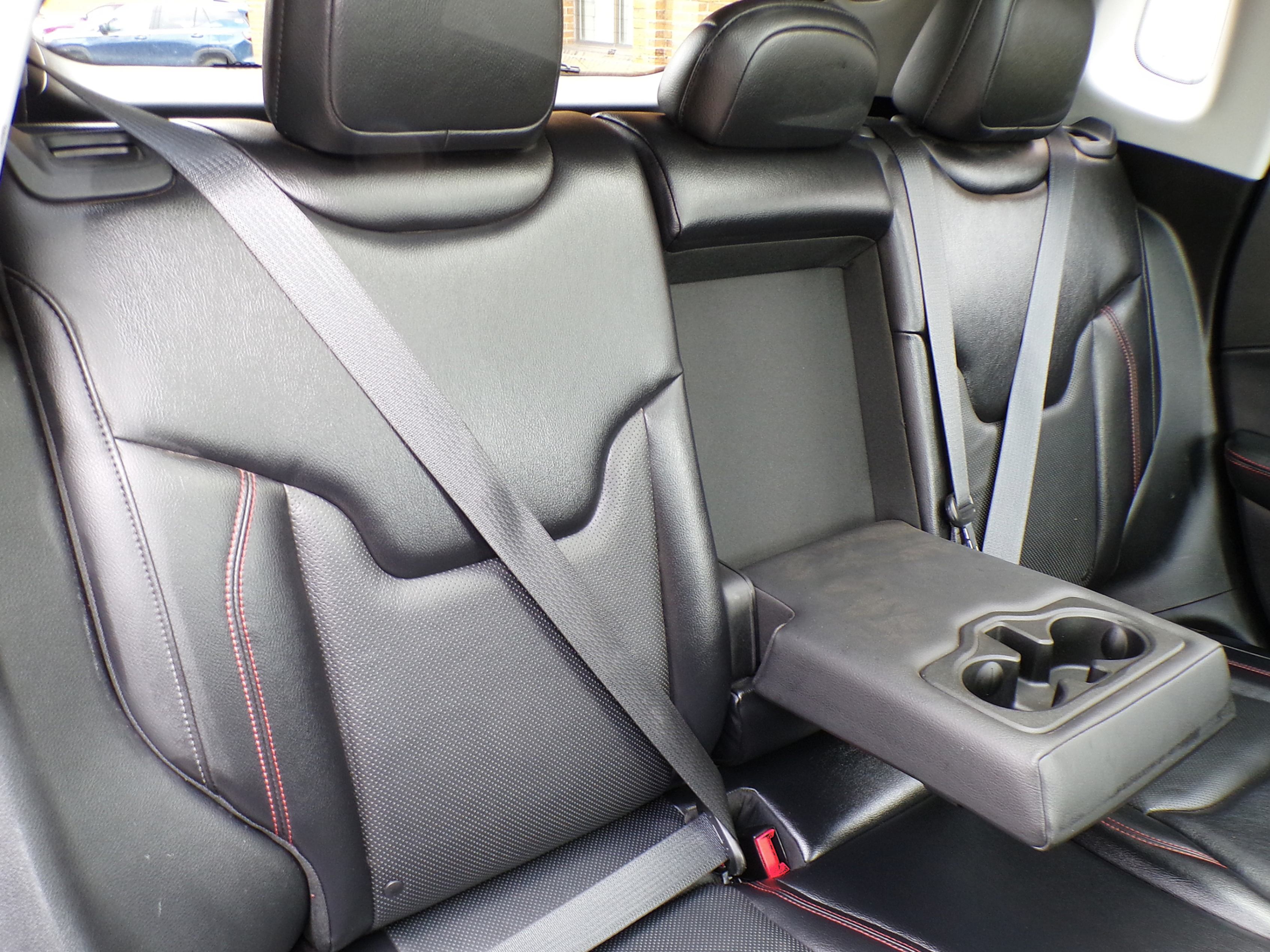 /autogallery/2017-Jeep-Compass-1674866454483337.jpg