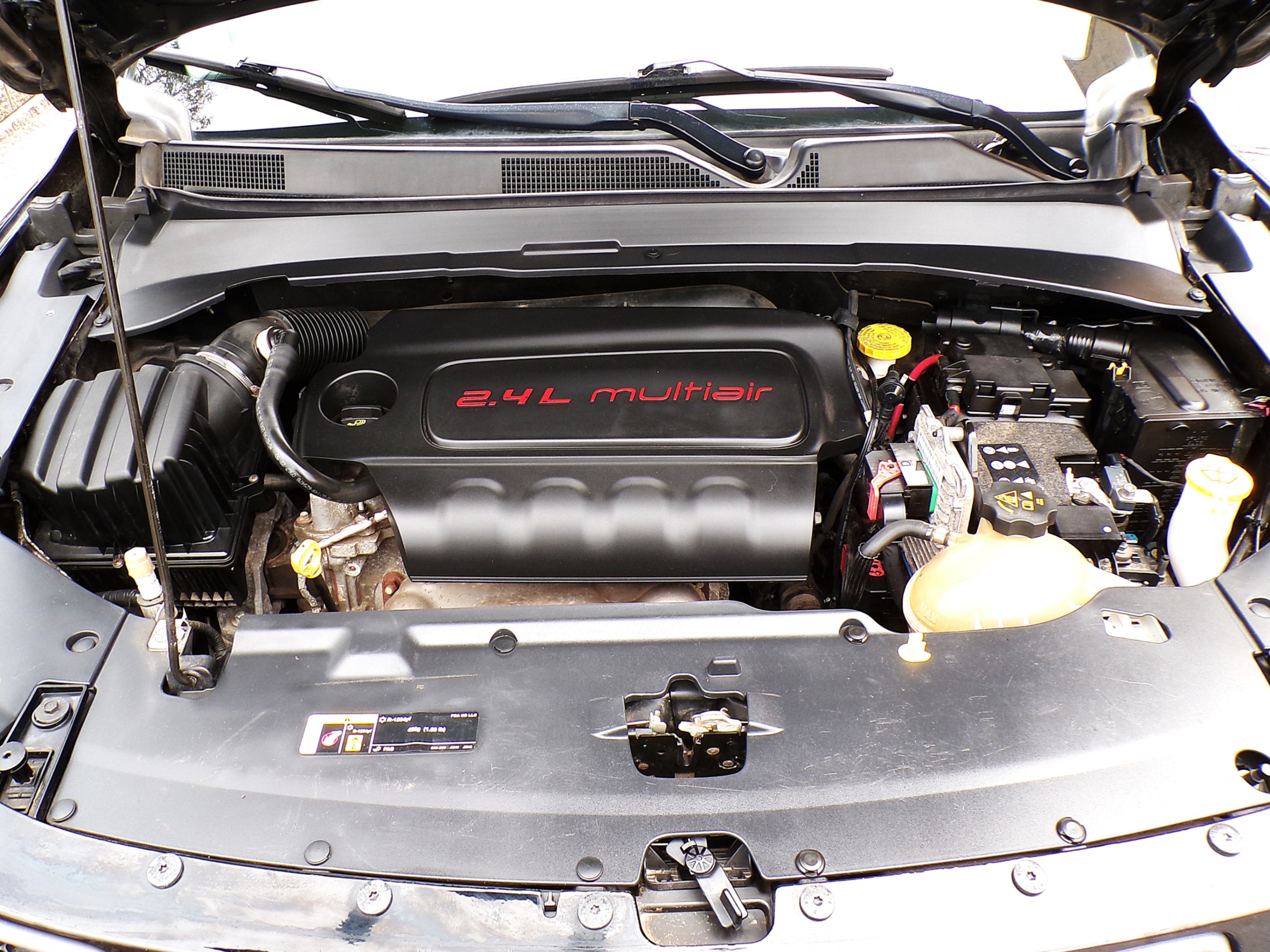 /autogallery/2017-Jeep-Compass-19321708053618503.jpg