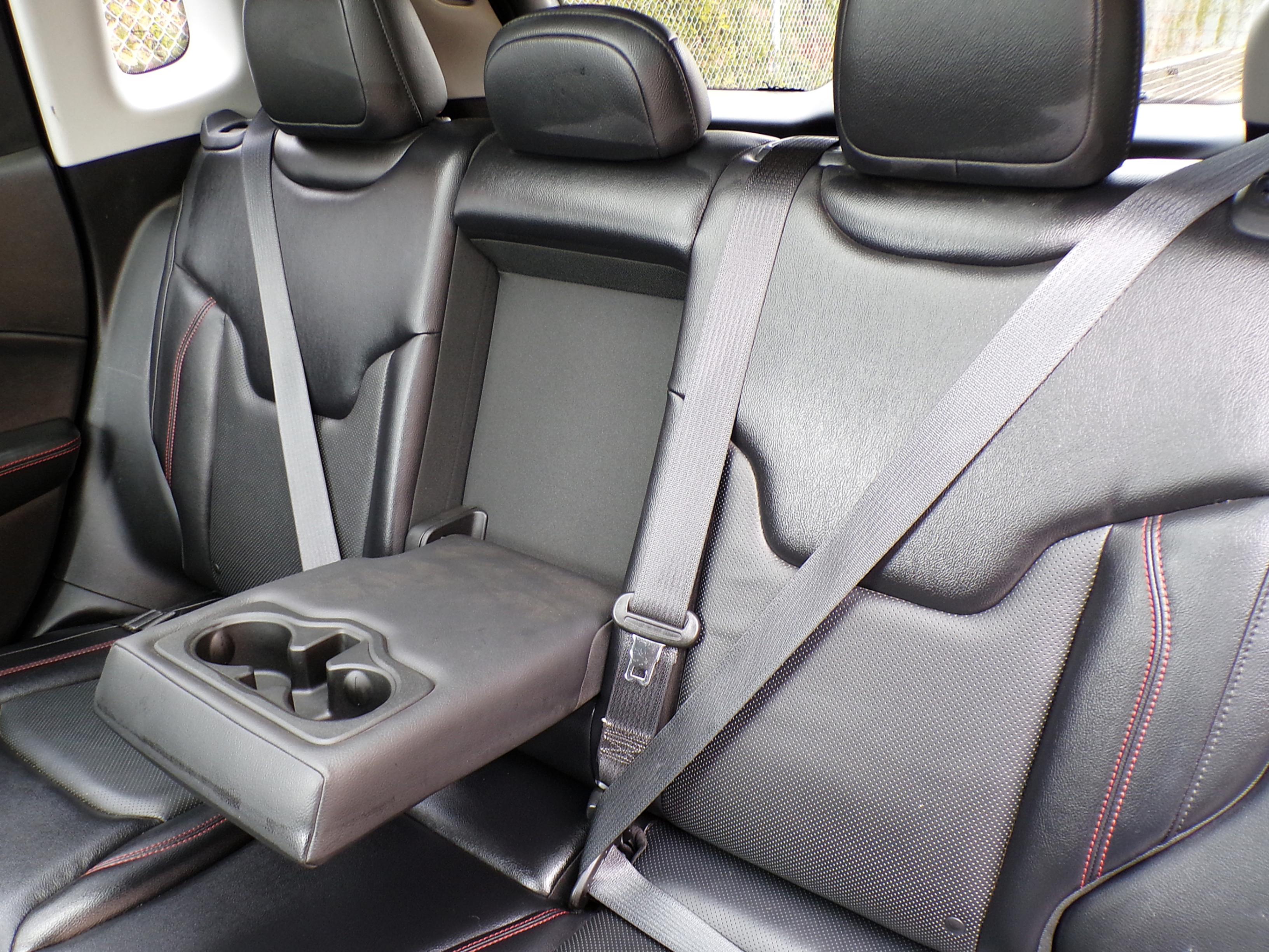 /autogallery/2017-Jeep-Compass-2697477376978341.jpg