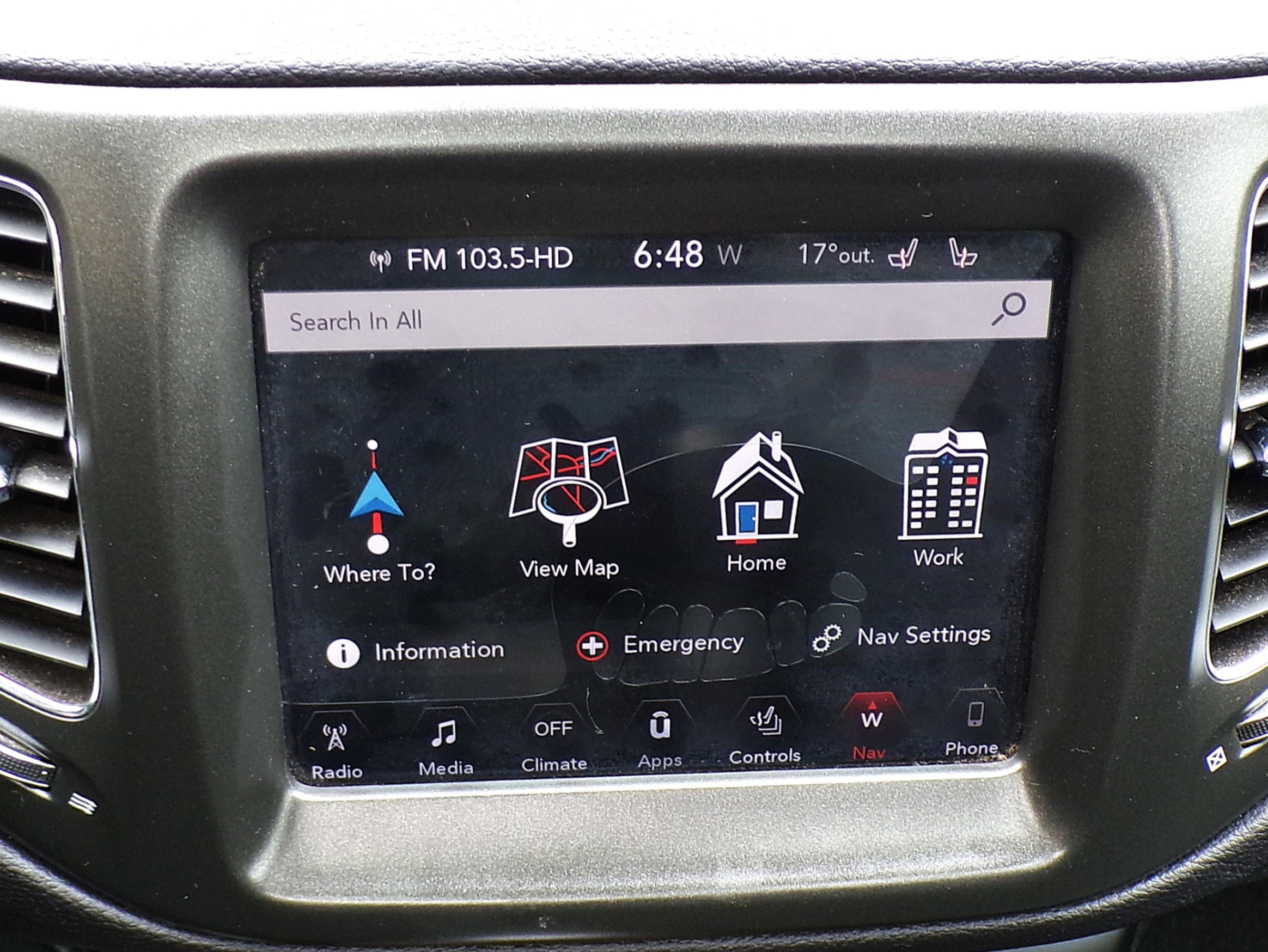 /autogallery/2017-Jeep-Compass-4454476893889545.jpg