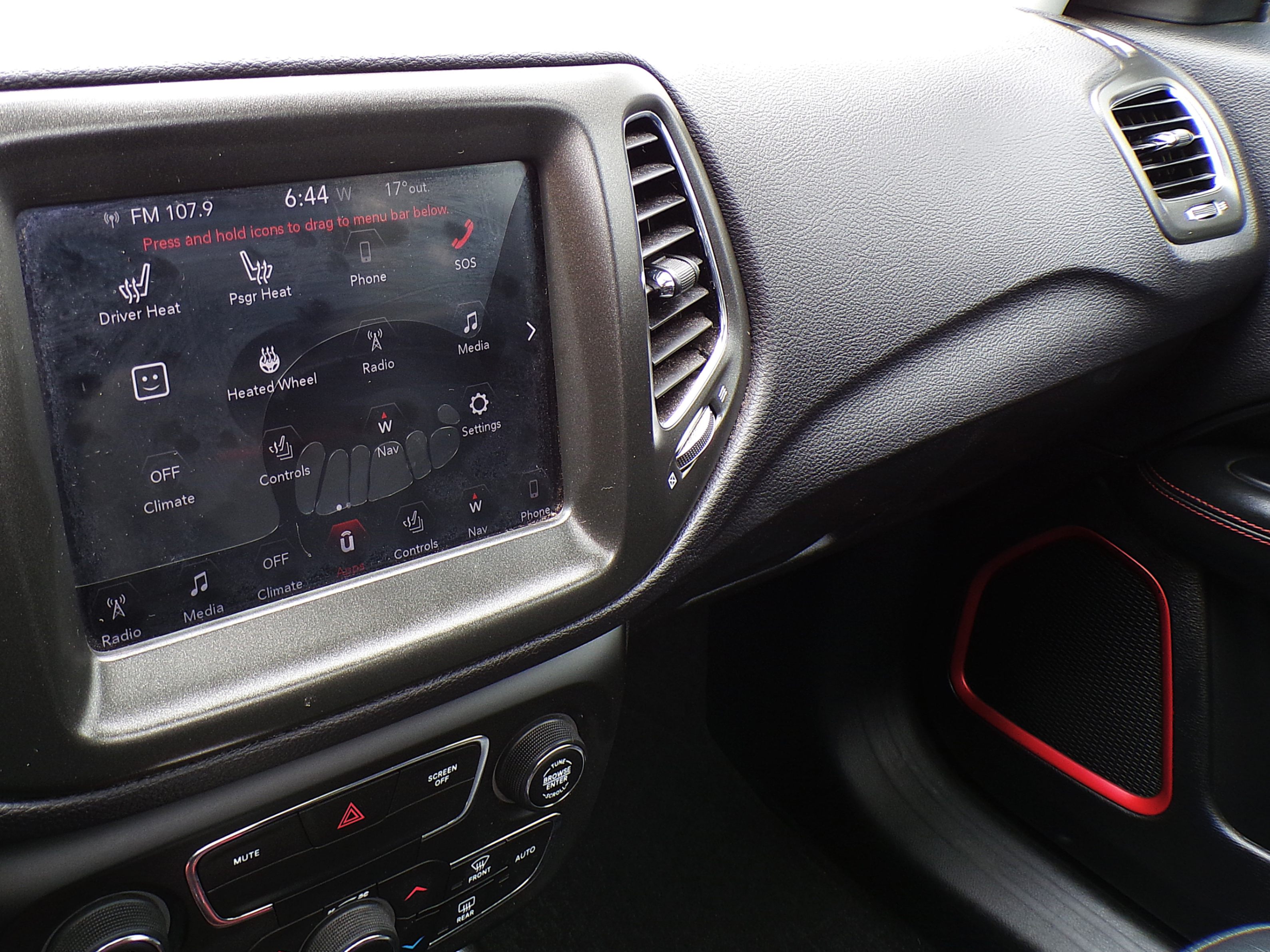 /autogallery/2017-Jeep-Compass-5004457019630972.jpg