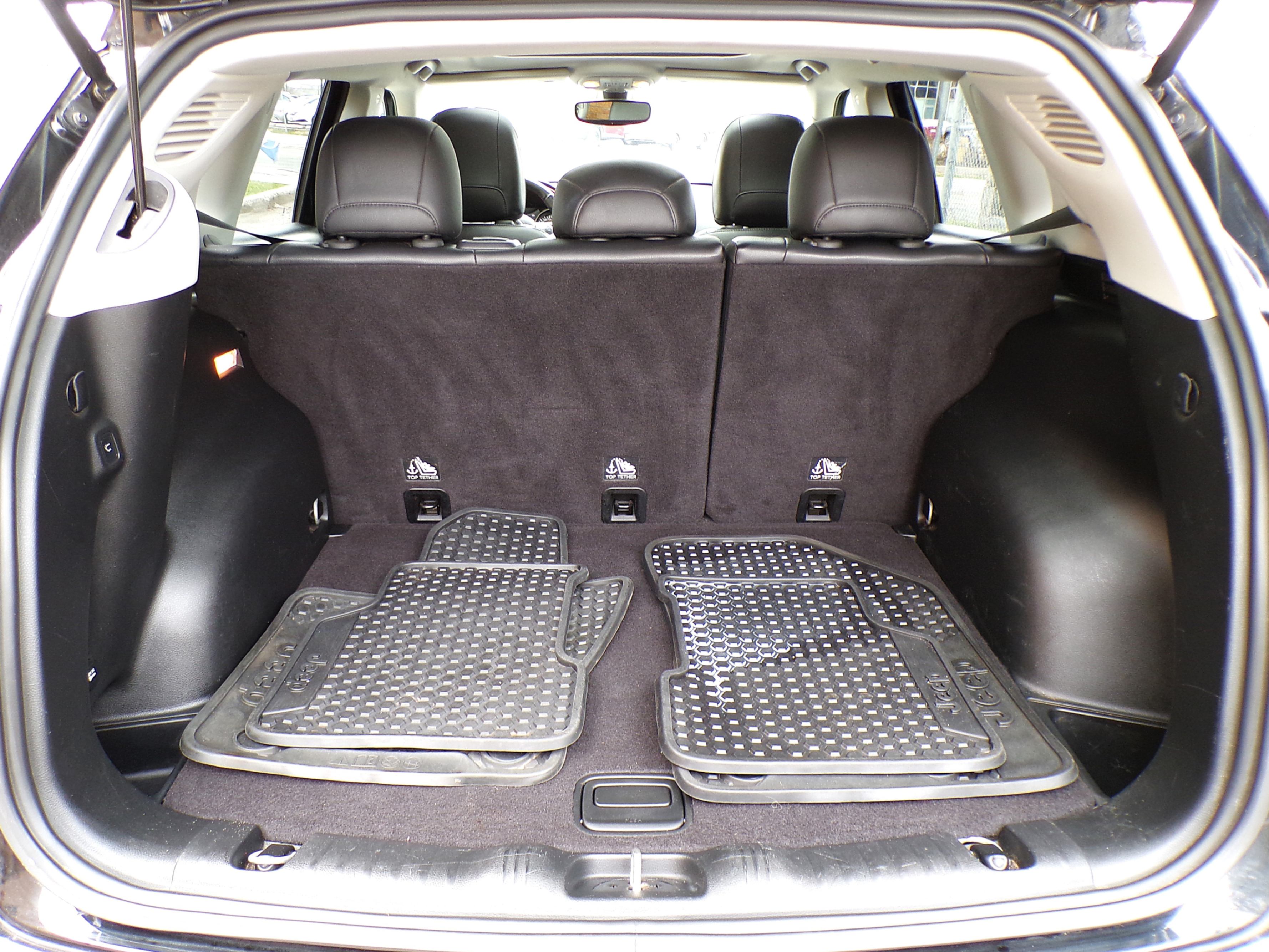 /autogallery/2017-Jeep-Compass-552759423370081.jpg