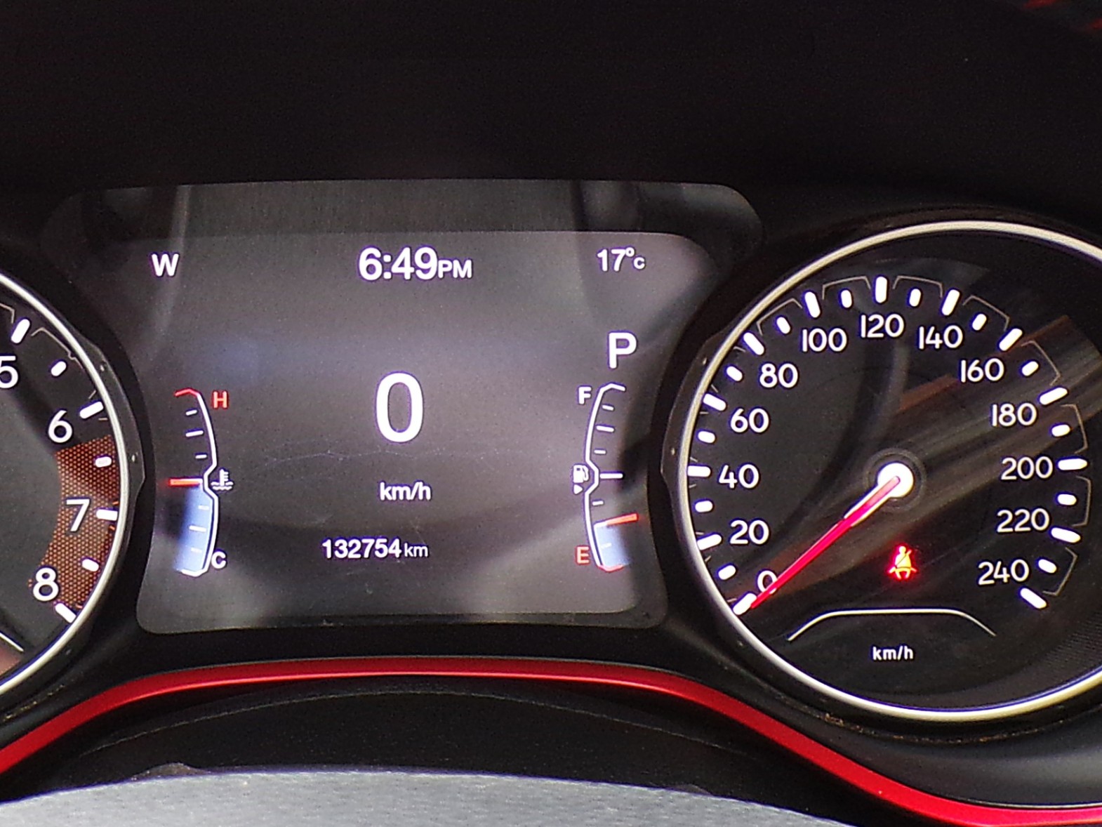 /autogallery/2017-Jeep-Compass-6148356757004023.jpg