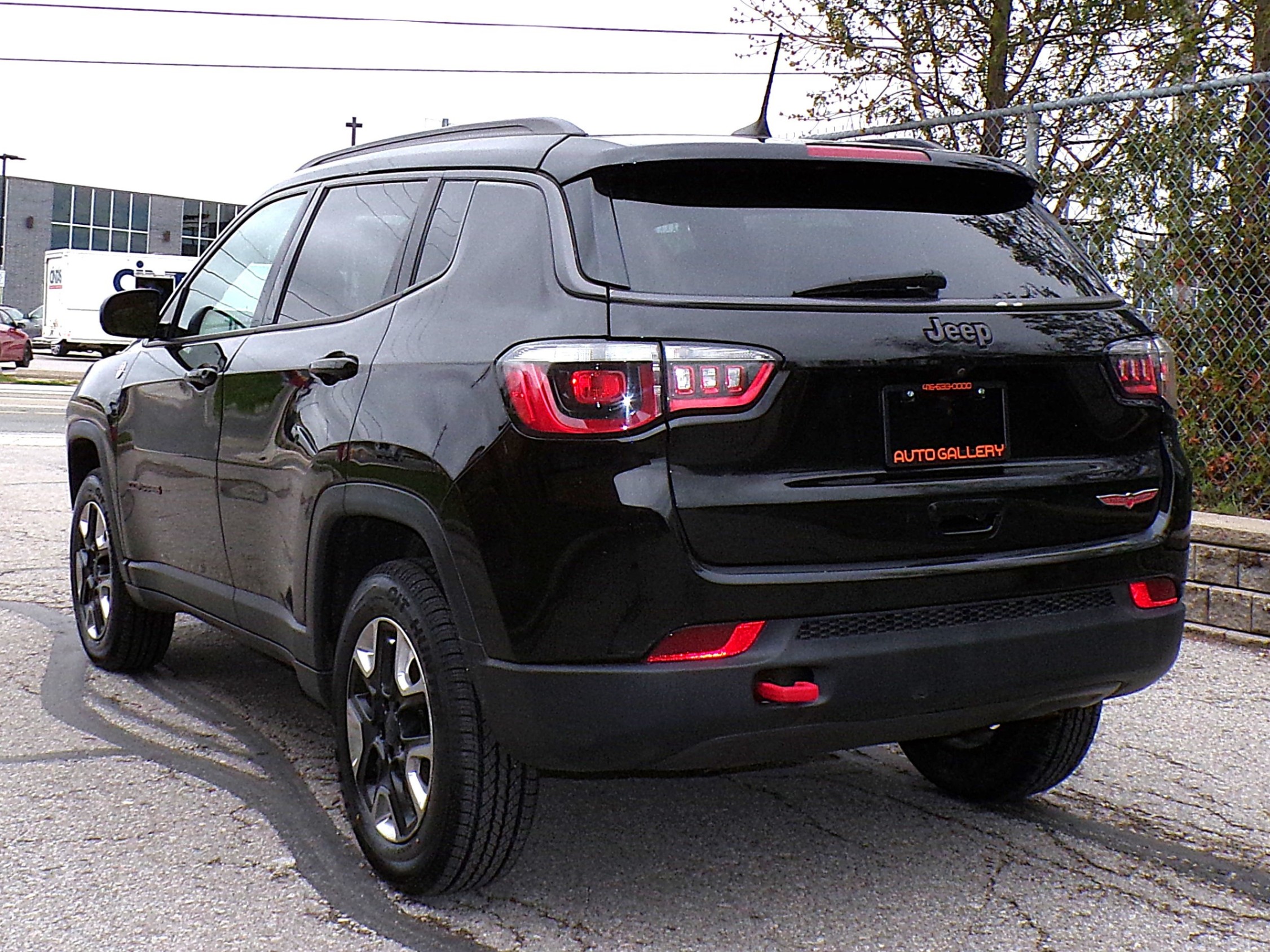 /autogallery/2017-Jeep-Compass-6757320568789524.jpg