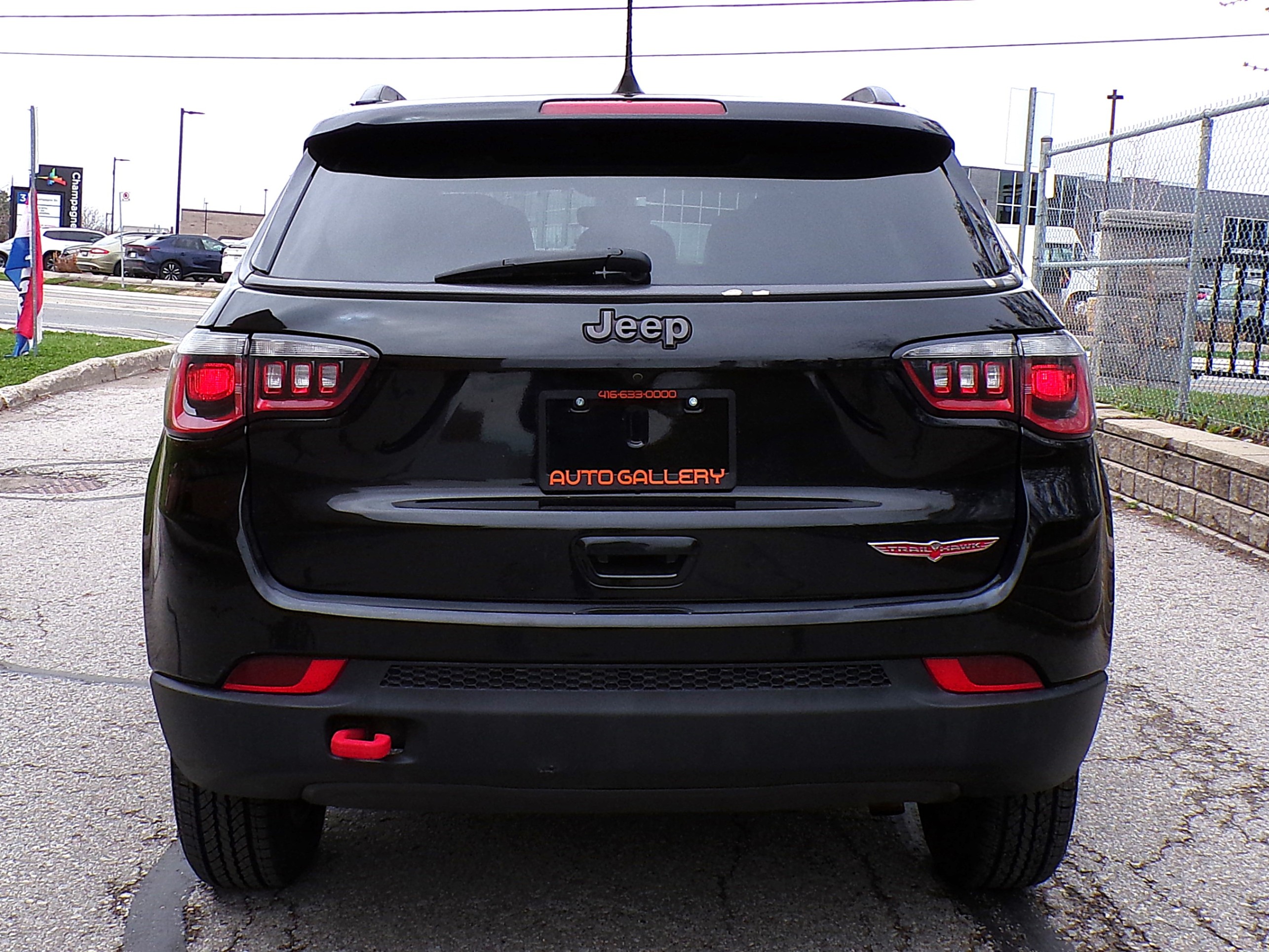 /autogallery/2017-Jeep-Compass-6955879353617365.jpg
