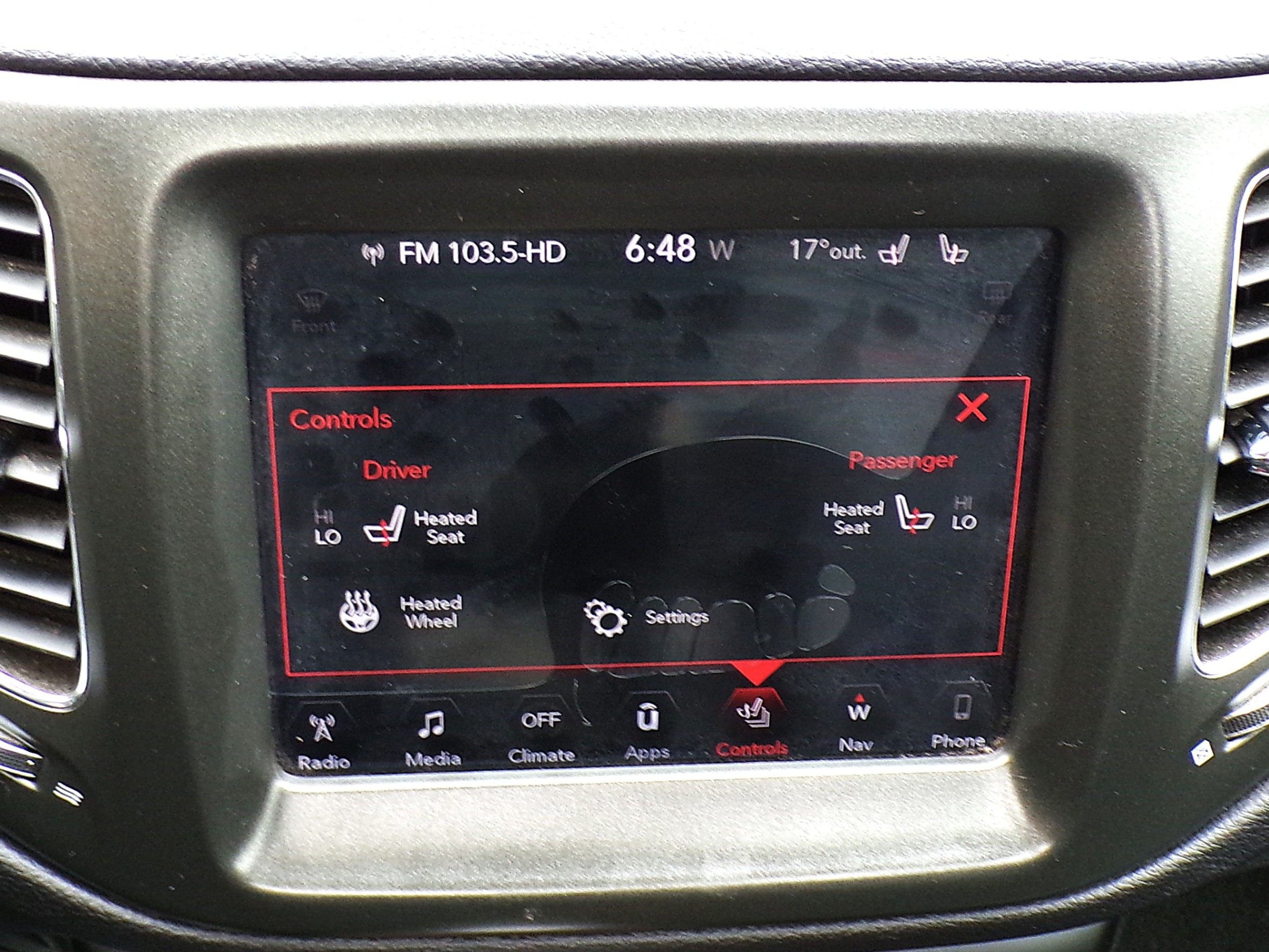 /autogallery/2017-Jeep-Compass-7340972240630199.jpg