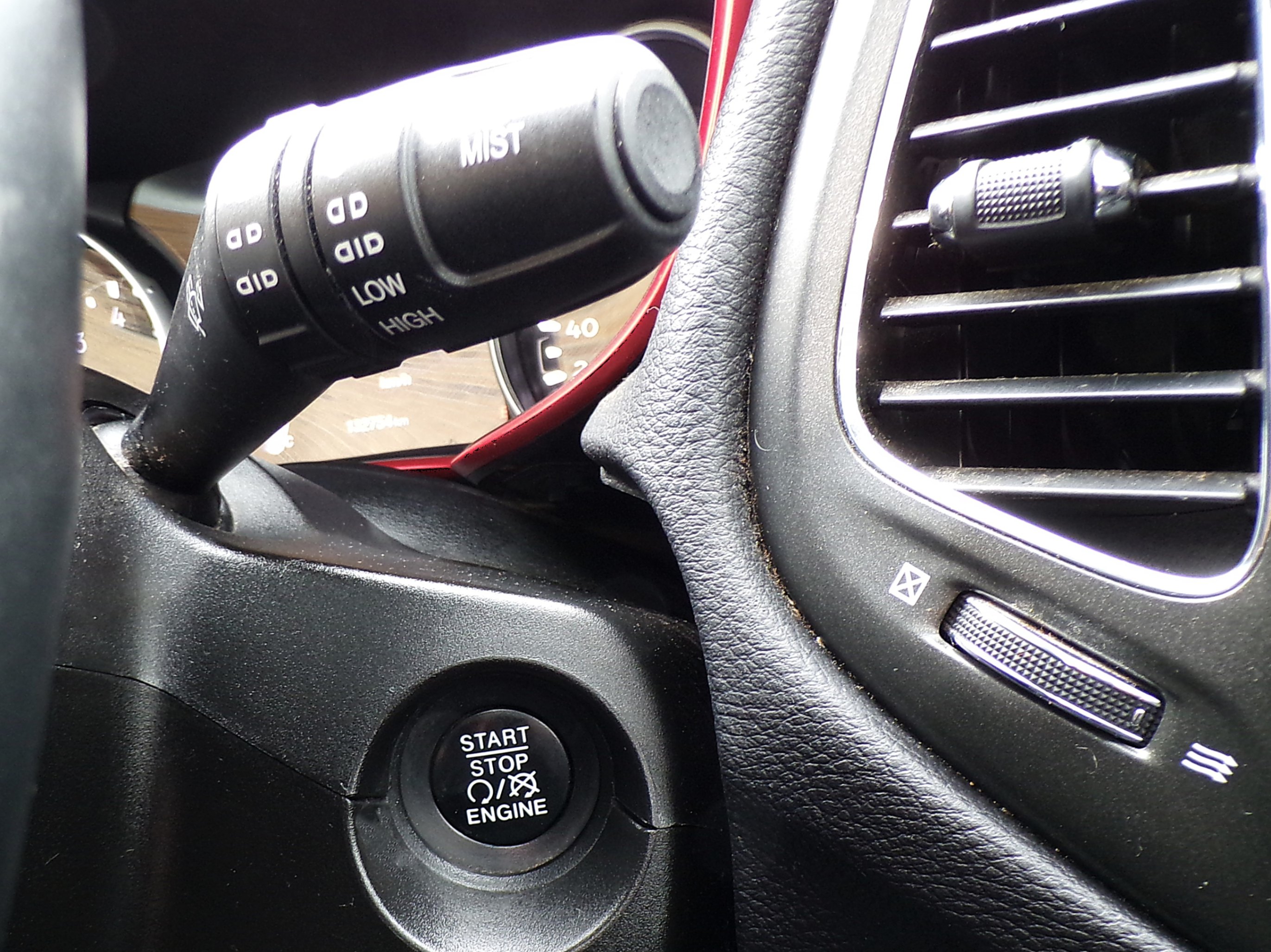 /autogallery/2017-Jeep-Compass-7617279517303137.jpg