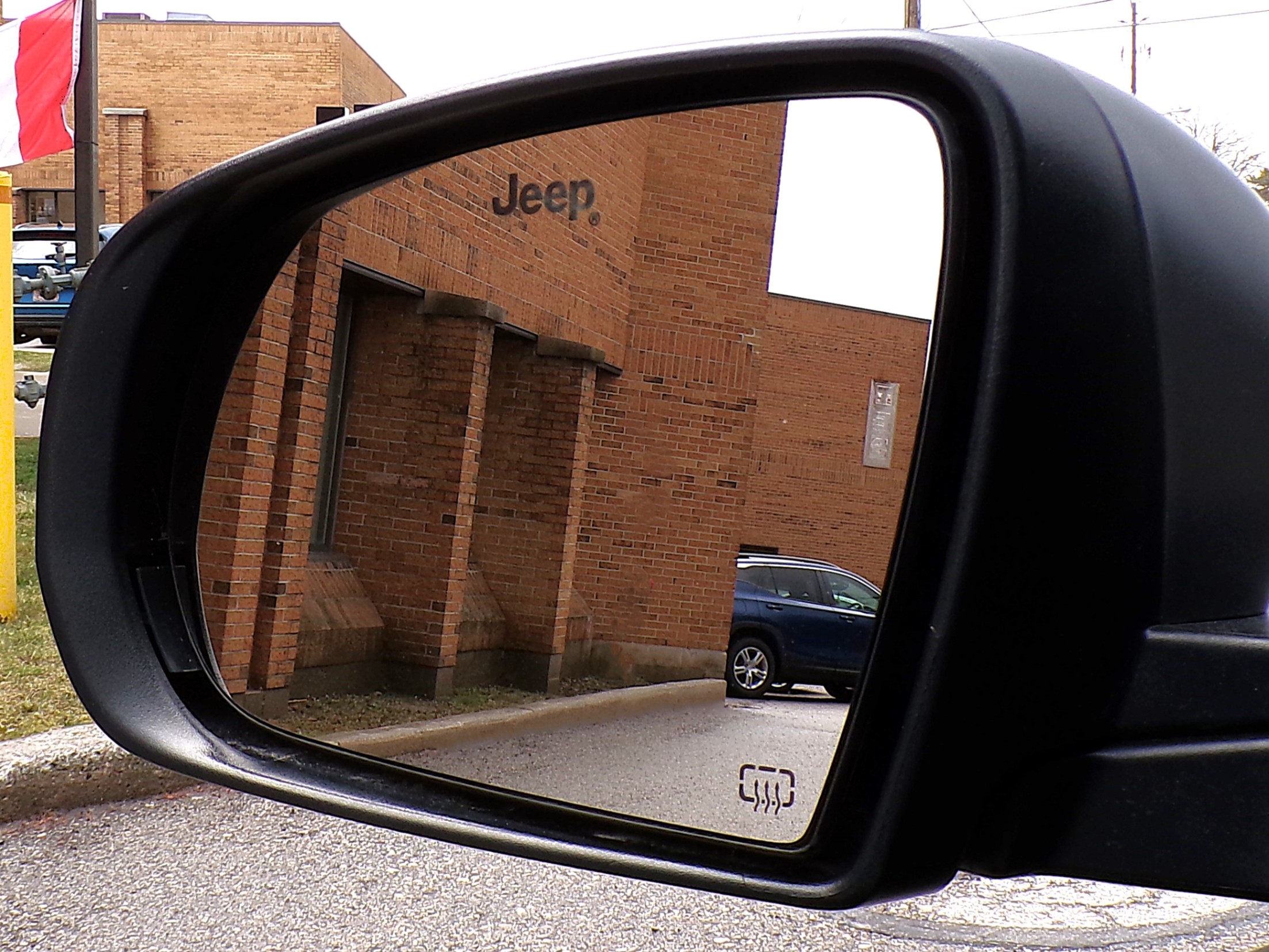 /autogallery/2017-Jeep-Compass-7945520792794867.jpg