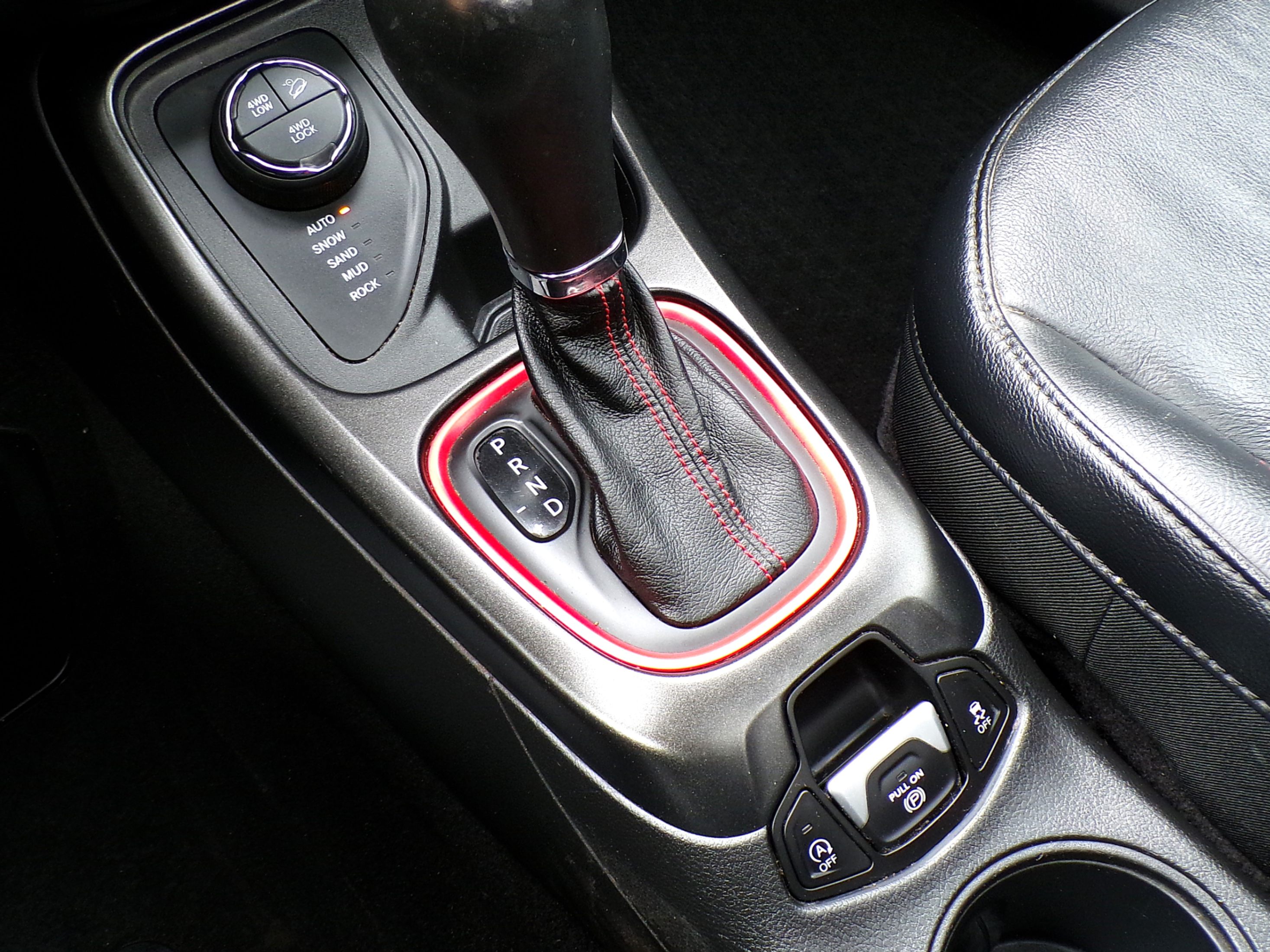 /autogallery/2017-Jeep-Compass-8010317424738562.jpg
