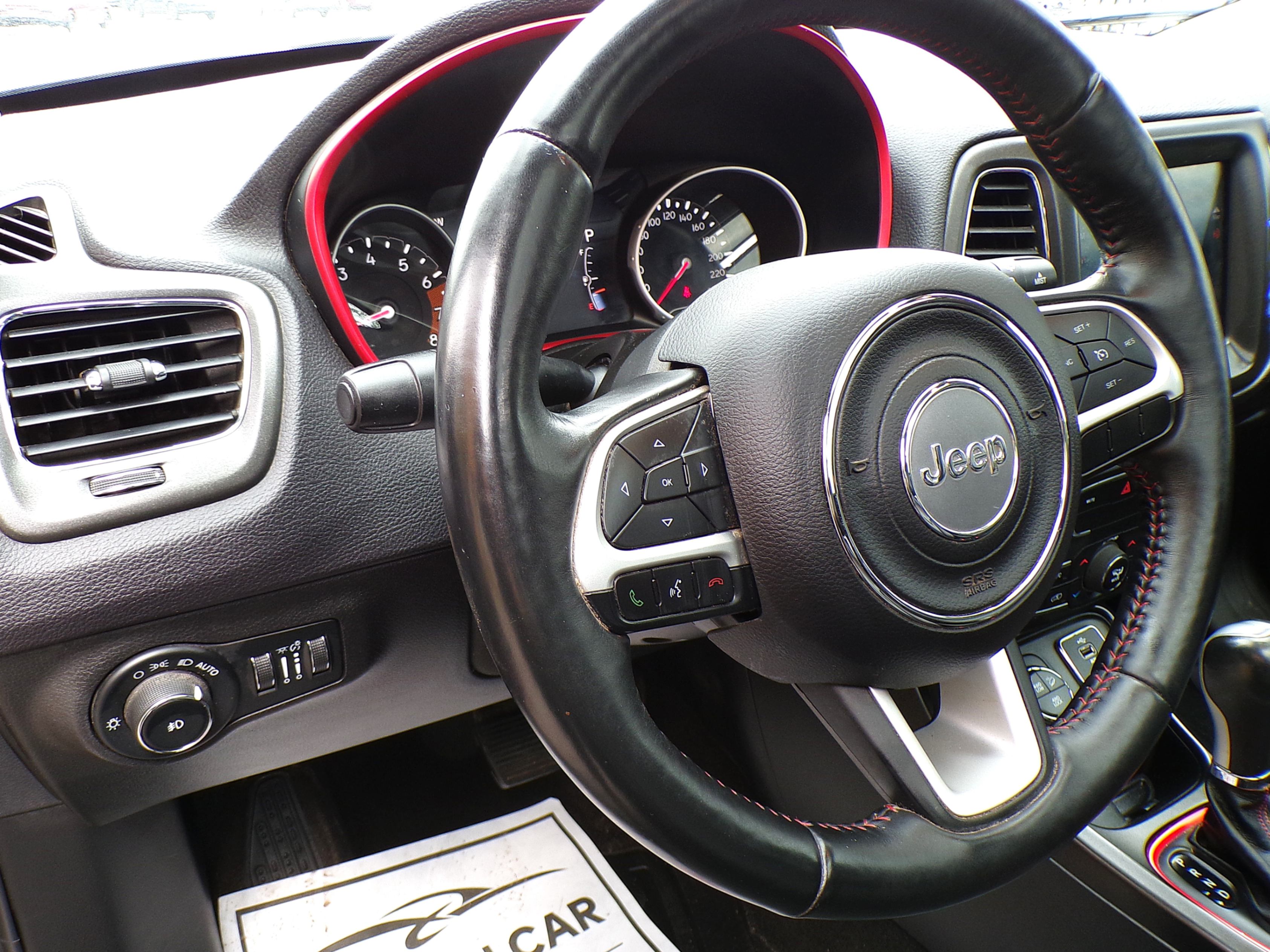 /autogallery/2017-Jeep-Compass-825961063119615.jpg