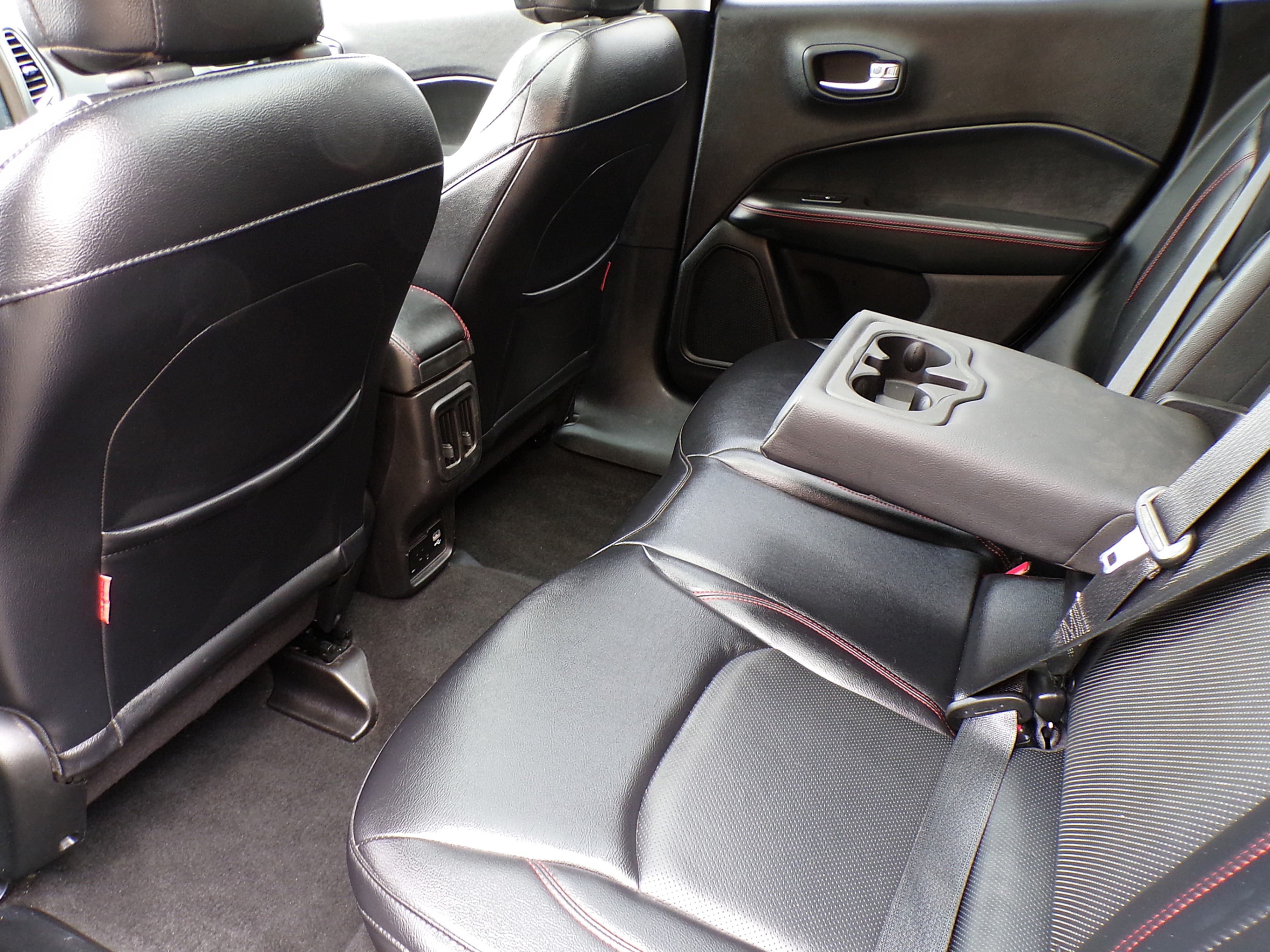 /autogallery/2017-Jeep-Compass-8377805431694041.jpg