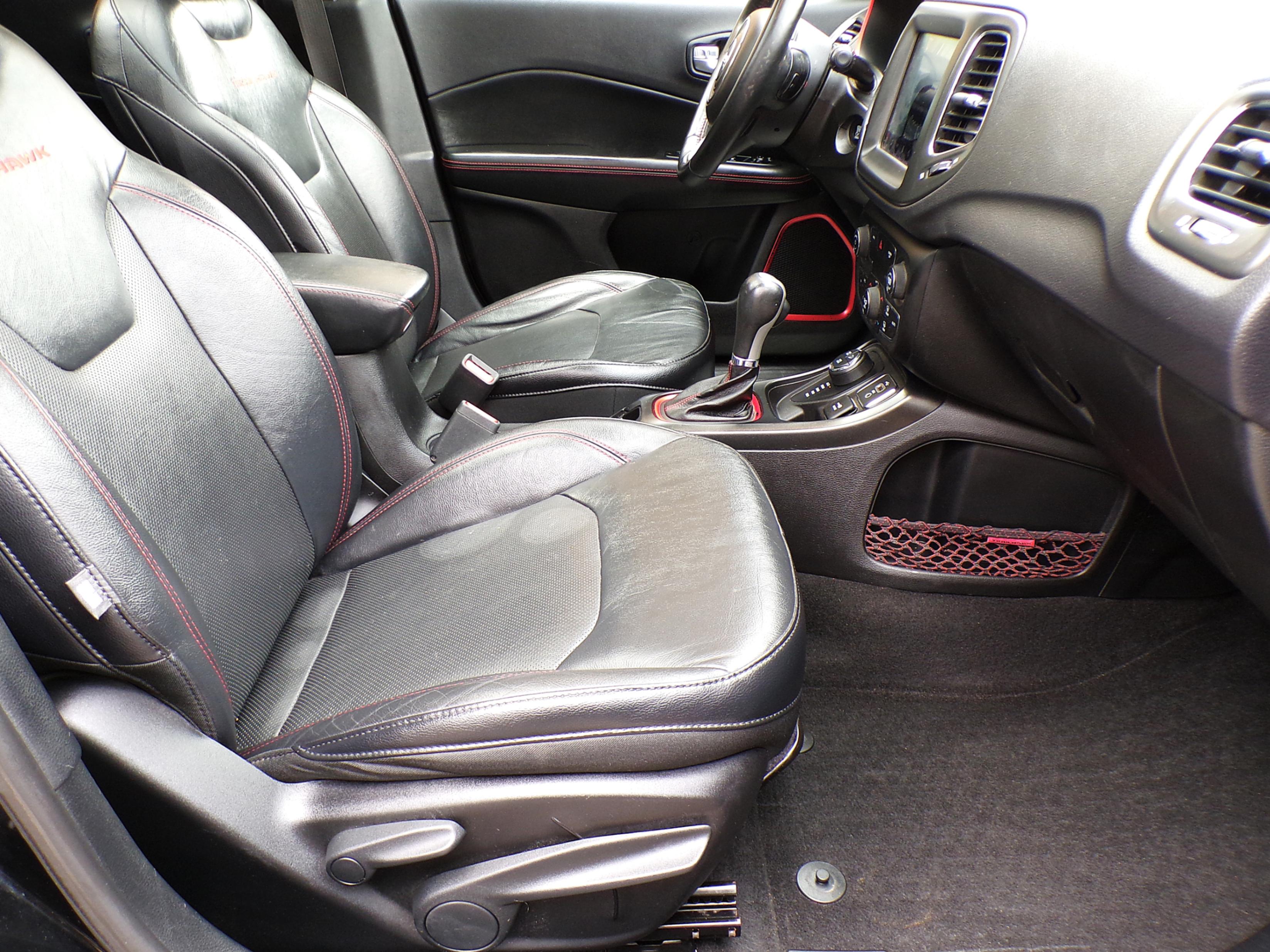 /autogallery/2017-Jeep-Compass-8794225943348.jpg