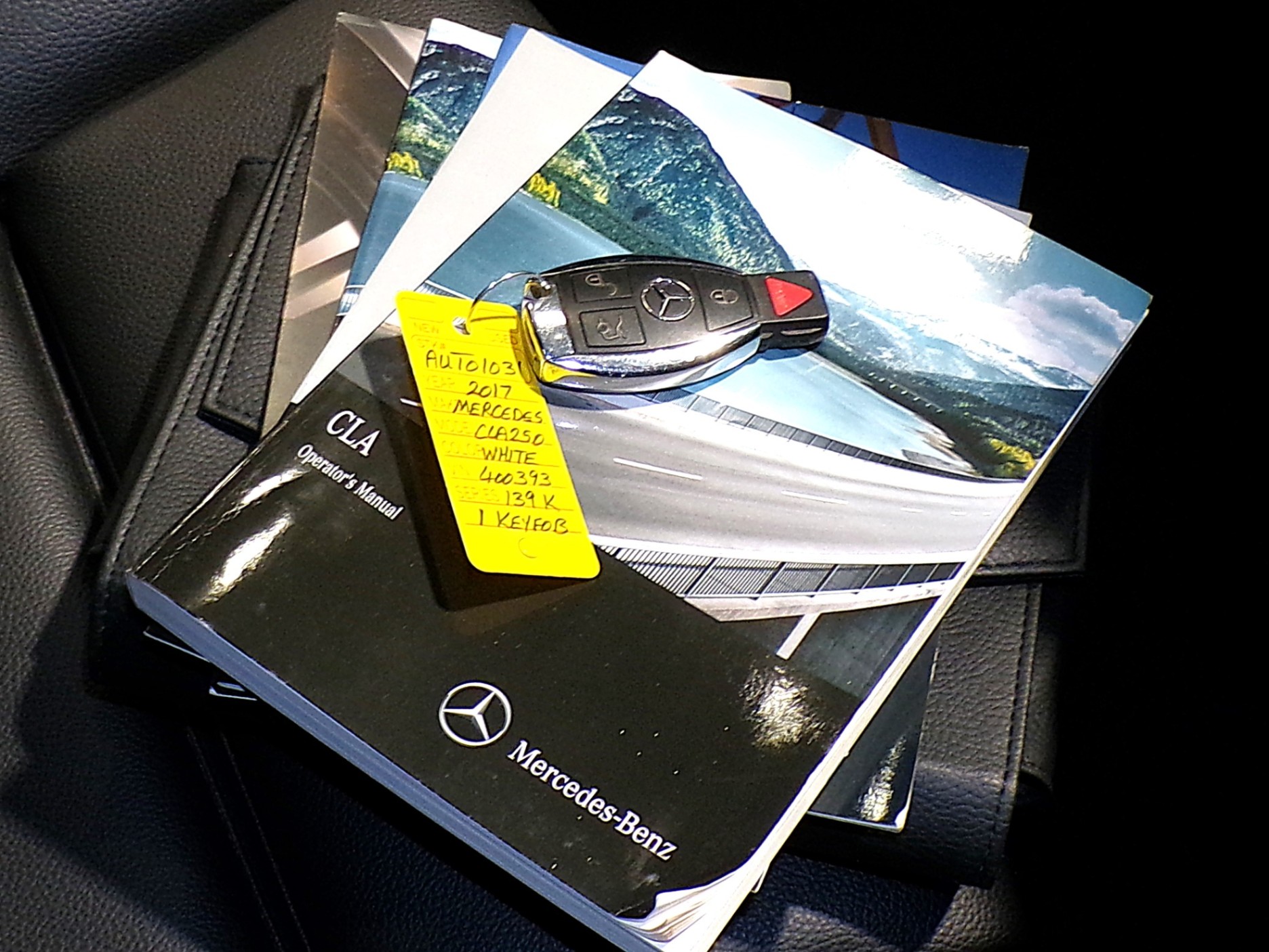 /autogallery/2017-Mercedes-Benz-CLA250-11662616751994426.jpg