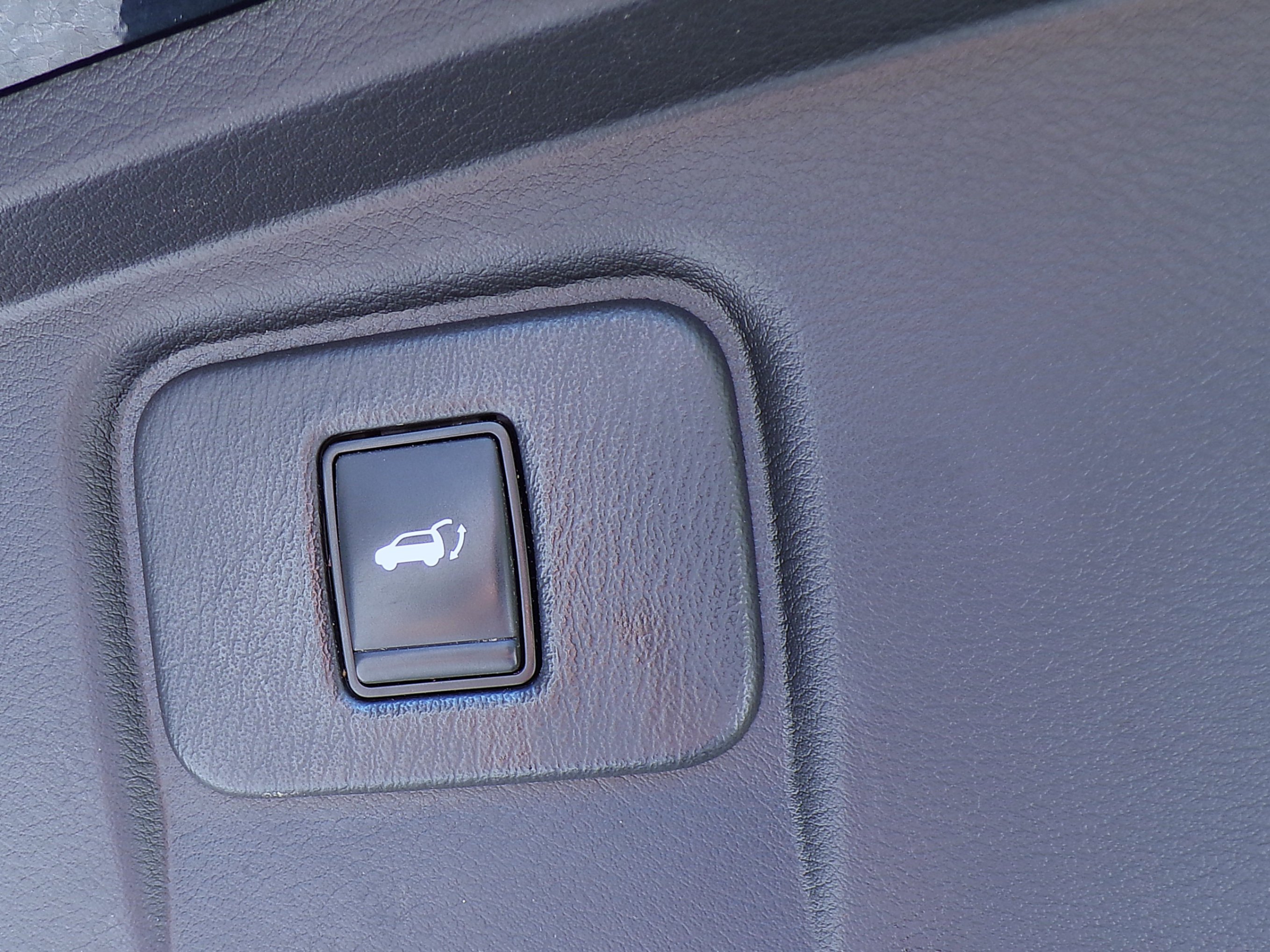 /autogallery/2017-Nissan-Murano-010914329479717821.jpg