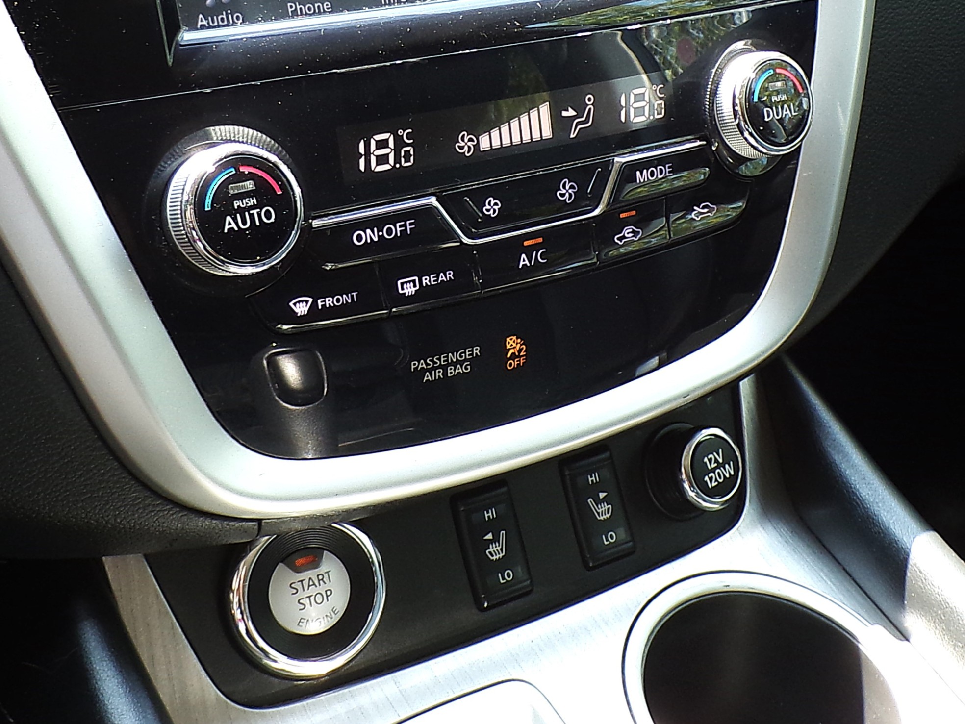 /autogallery/2017-Nissan-Murano-017080152096654366.jpg